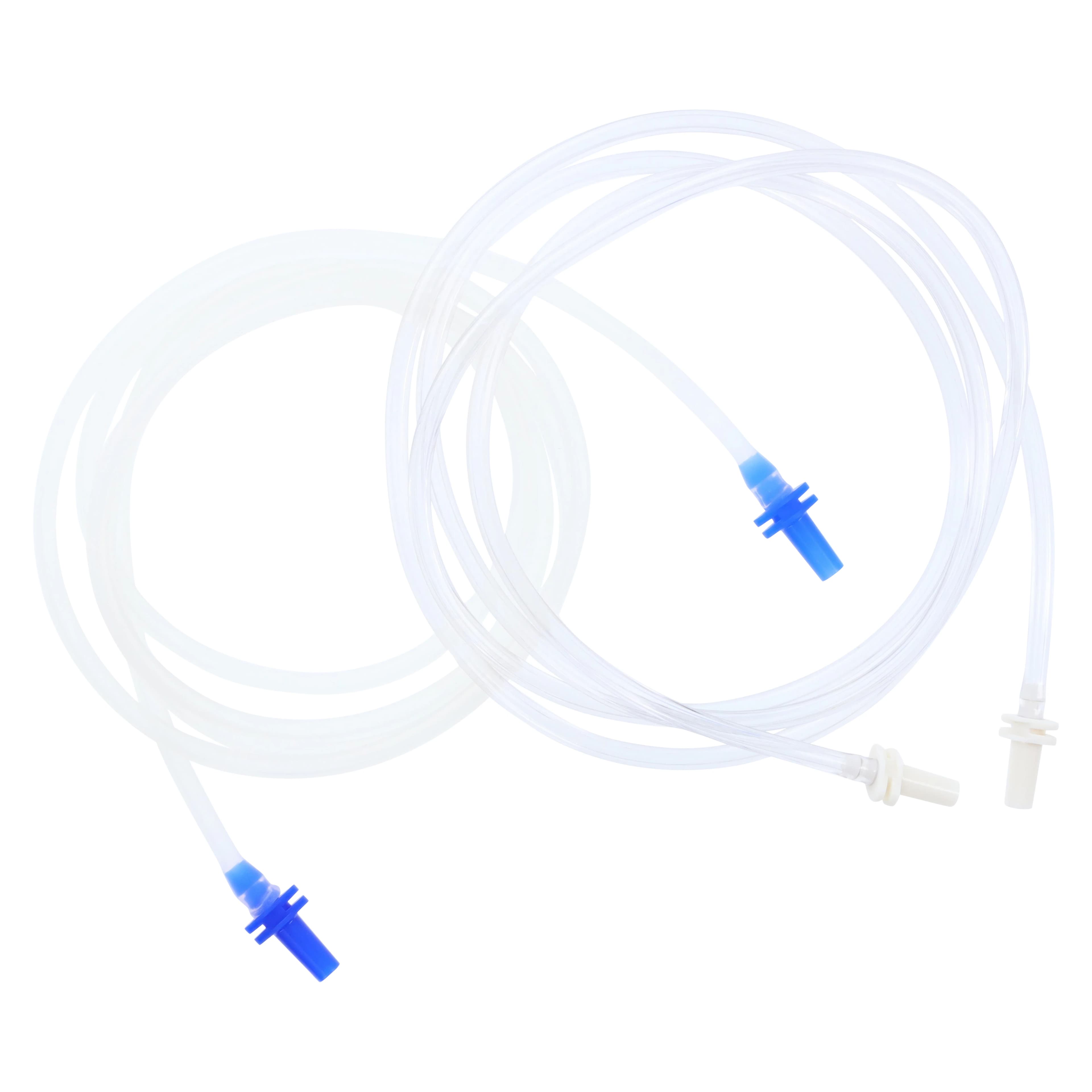 EndoVac Evacuation Tubing Kit, Macro/Micro & MDT Tubes, 2/Pkg, 973-3005 thumbnail 2