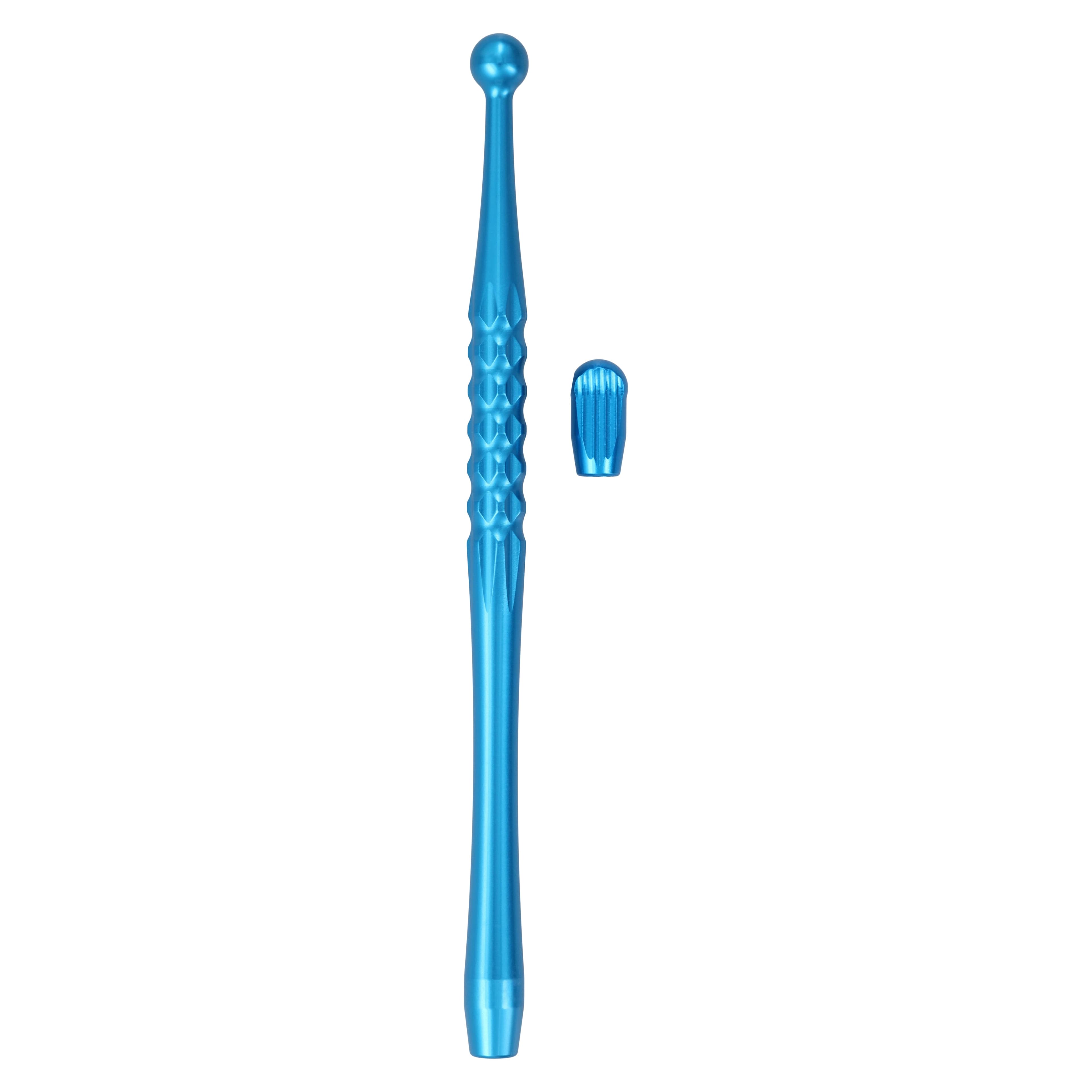 EndoVac 2 Complete Installation Kit, Apical Negative Pressure Irrigation System, 973-3003 thumbnail 7