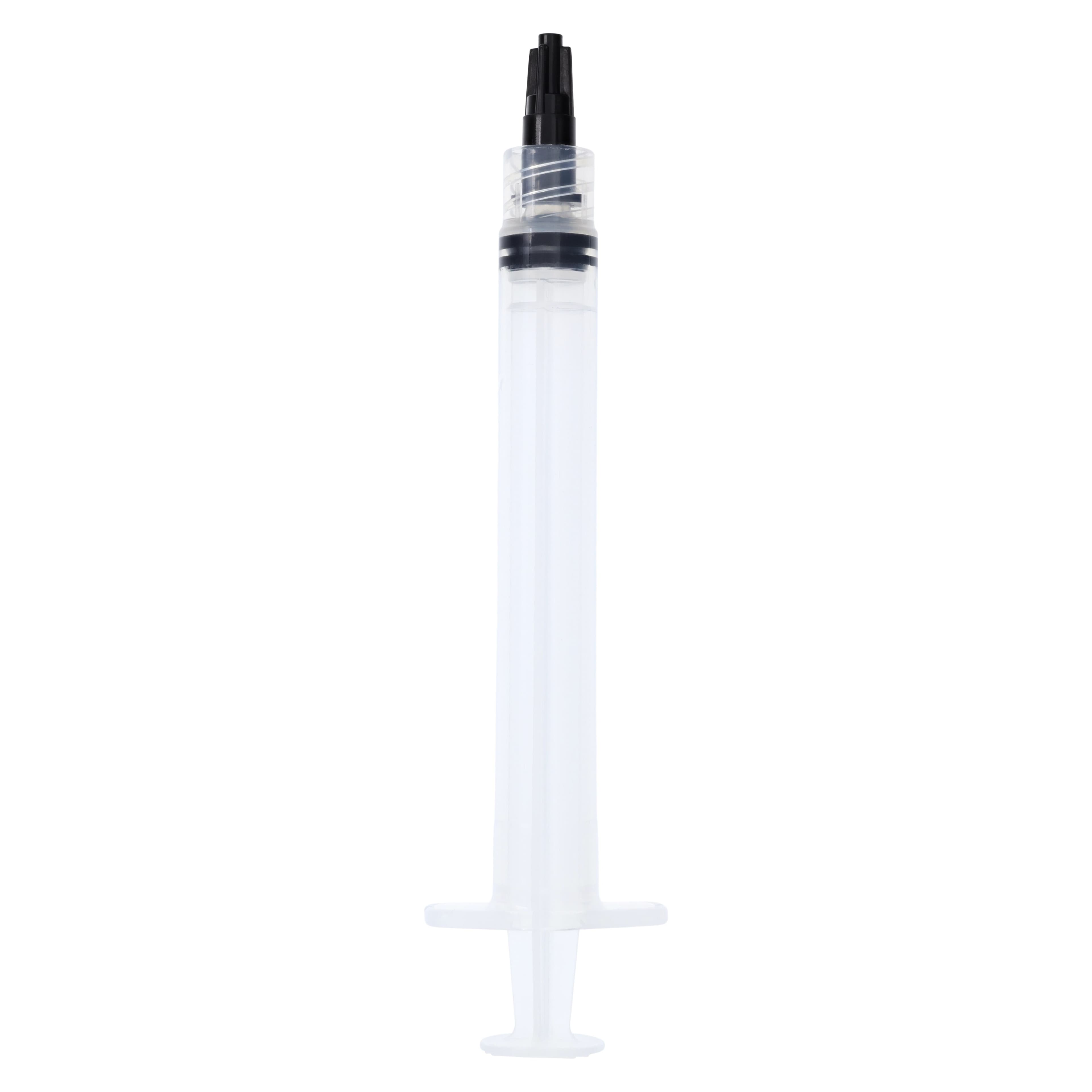 EndoVac 2 Complete Installation Kit, Apical Negative Pressure Irrigation System, 973-3003 thumbnail 9