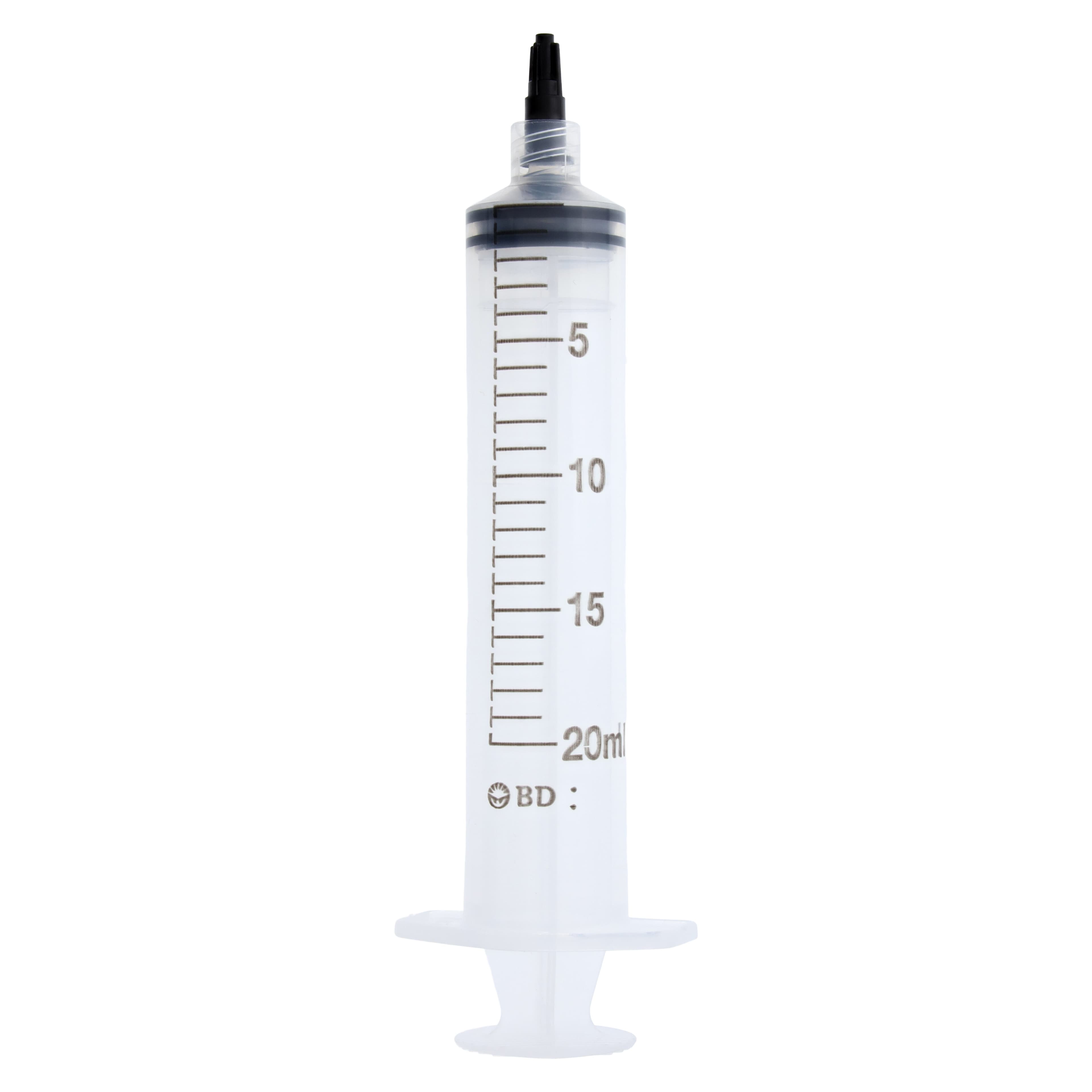 Kerr EndoVac Apical Negative Pressure Irrigation System, Starter Kit, 973-3036 thumbnail 12