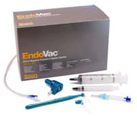 Kerr EndoVac Apical Negative Pressure Irrigation System, Starter Kit, 973-3036 - SybronEndo EndoVac Pressure Irrigation System, Starter Kit, 1/Pk - Image 1