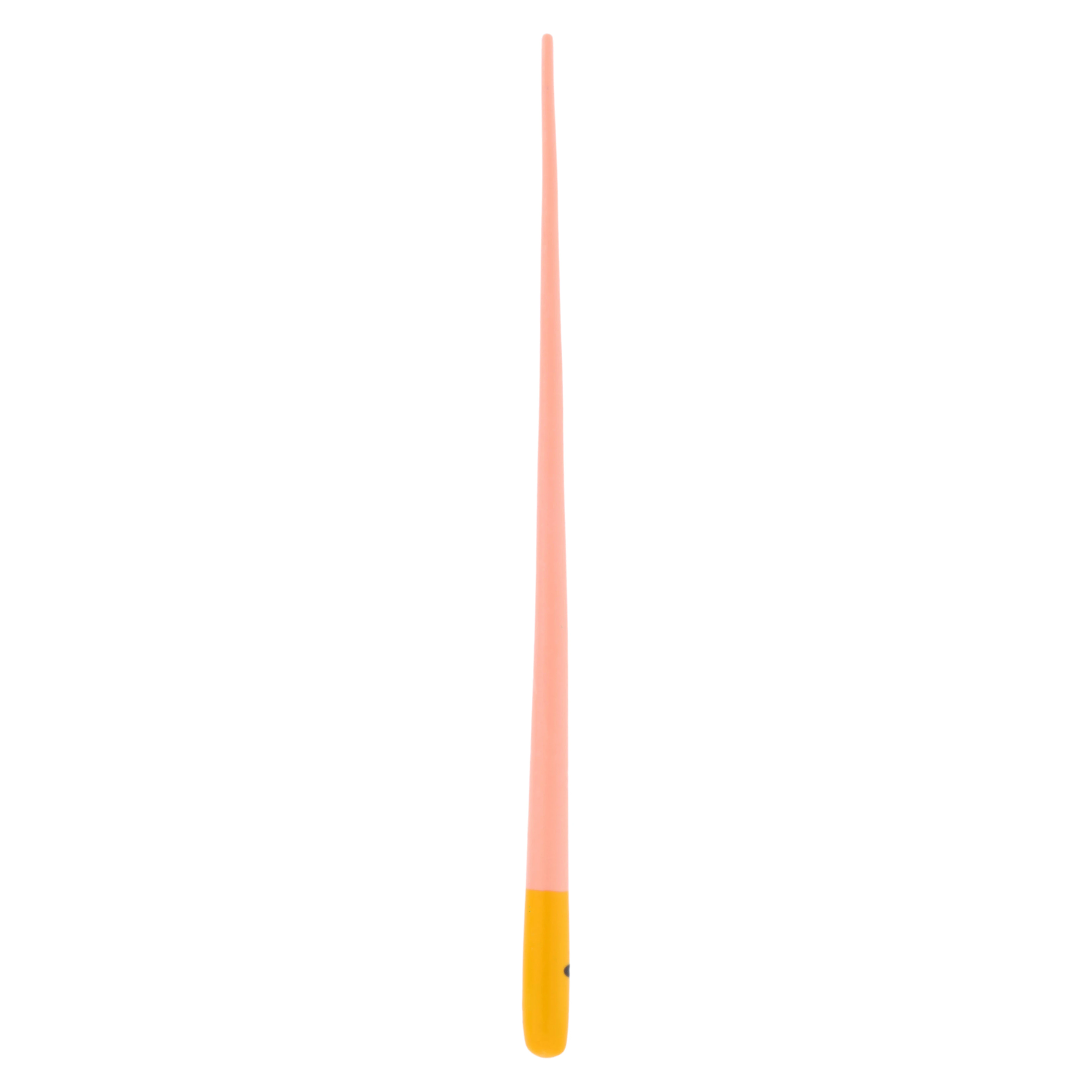 TF Adaptive Gutta Percha Points, ML2, Medium/Large, Yellow, 50/Pk, 815-1544 thumbnail 2