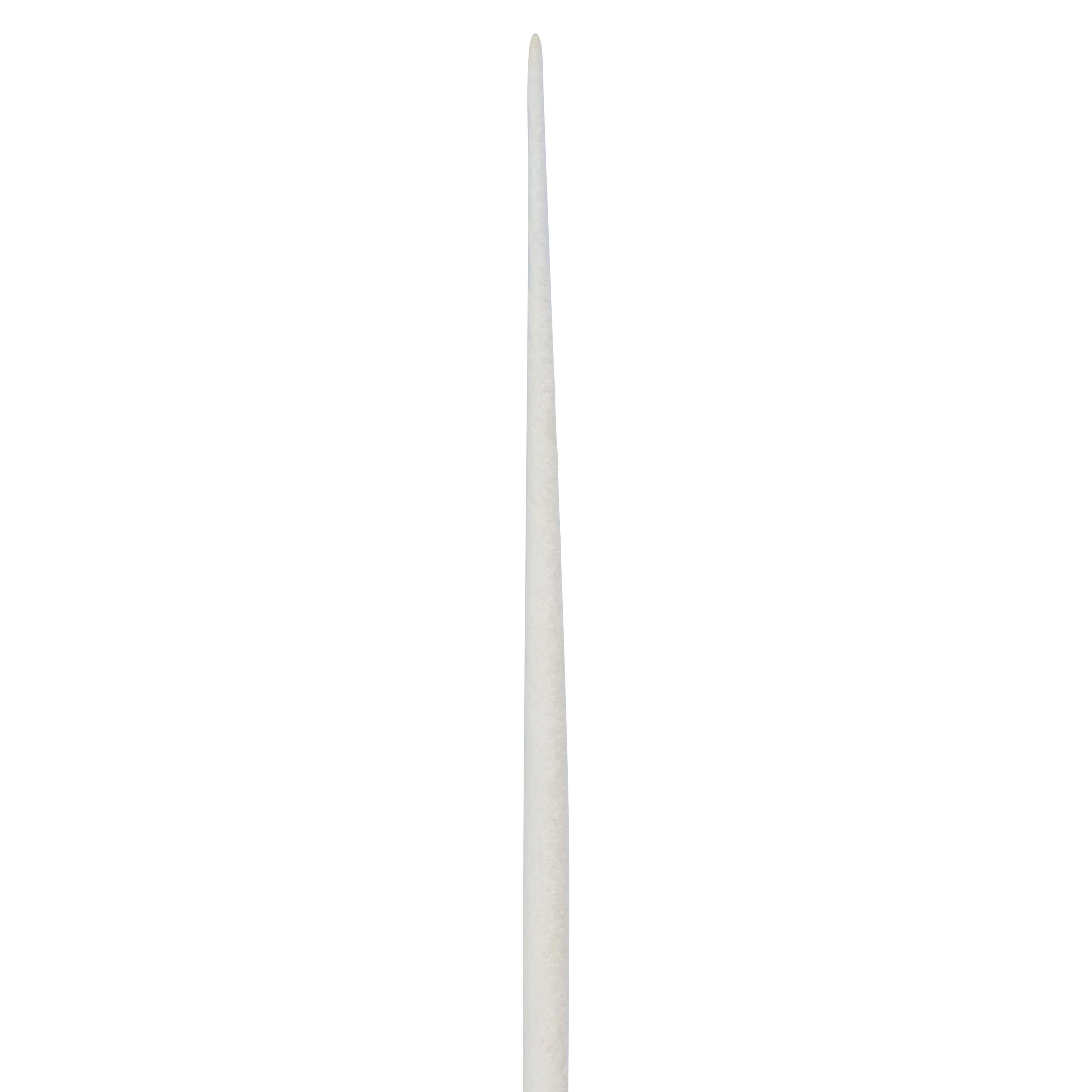 TF Adaptive Absorbent Paper Points, SM2, Small, Yellow, 100/Pk, 815-1570 thumbnail 3