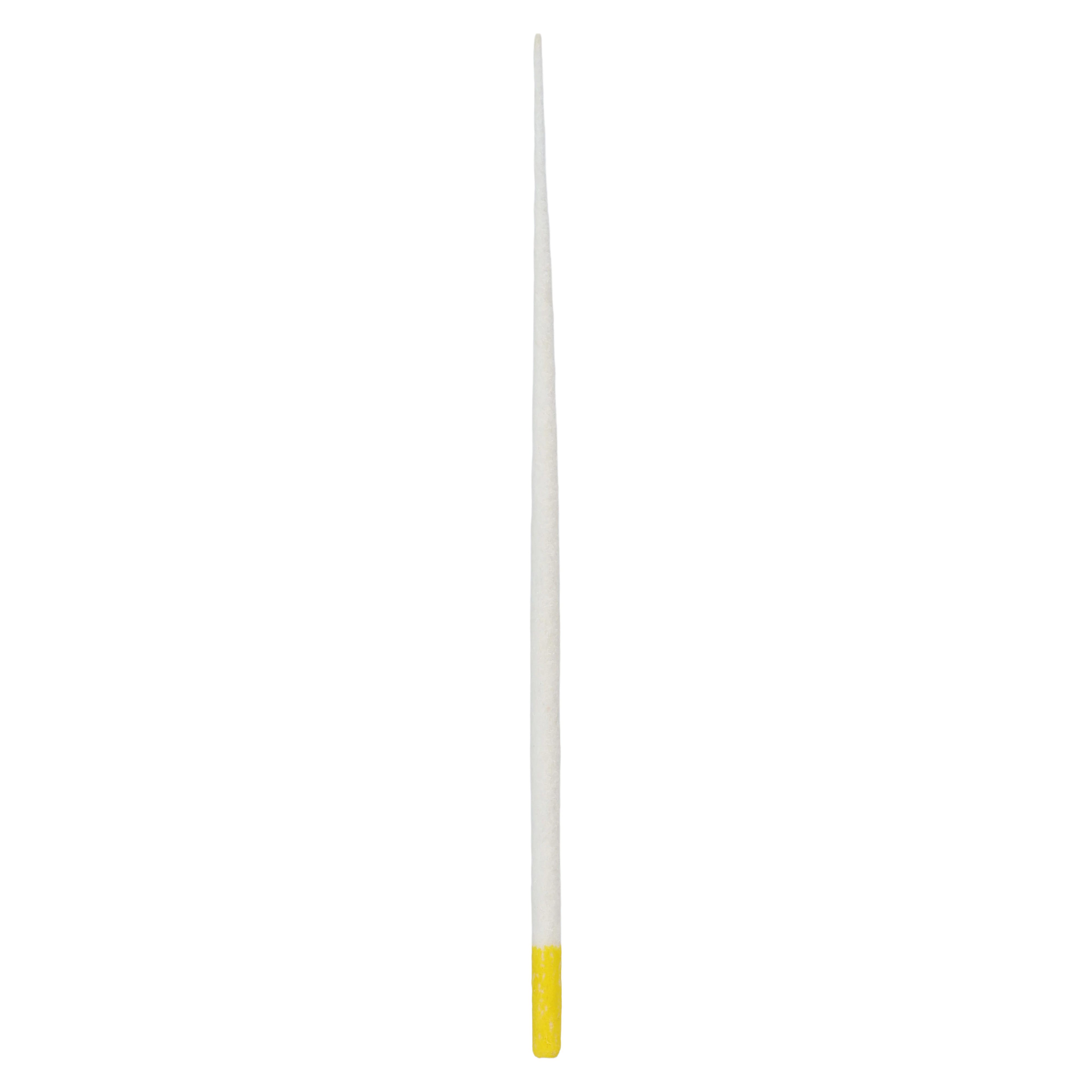 TF Adaptive Absorbent Paper Points, SM2, Small, Yellow, 100/Pk, 815-1570 - TF Adaptive Paper Points, SM2, Yellow, 100/Pk, 8151570 - Image 1