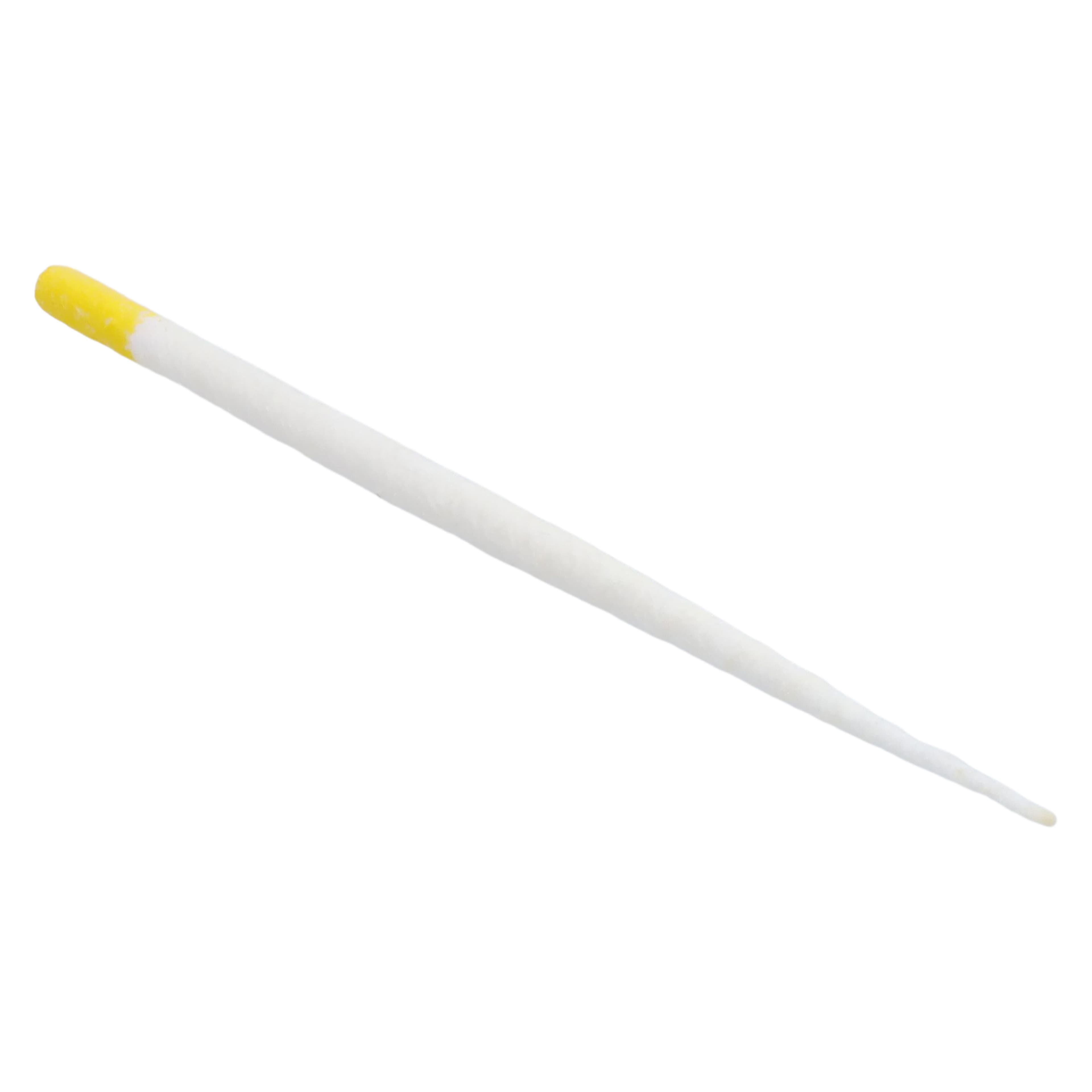TF Adaptive Absorbent Paper Points, SM2, Small, Yellow, 100/Pk, 815-1570 thumbnail 4