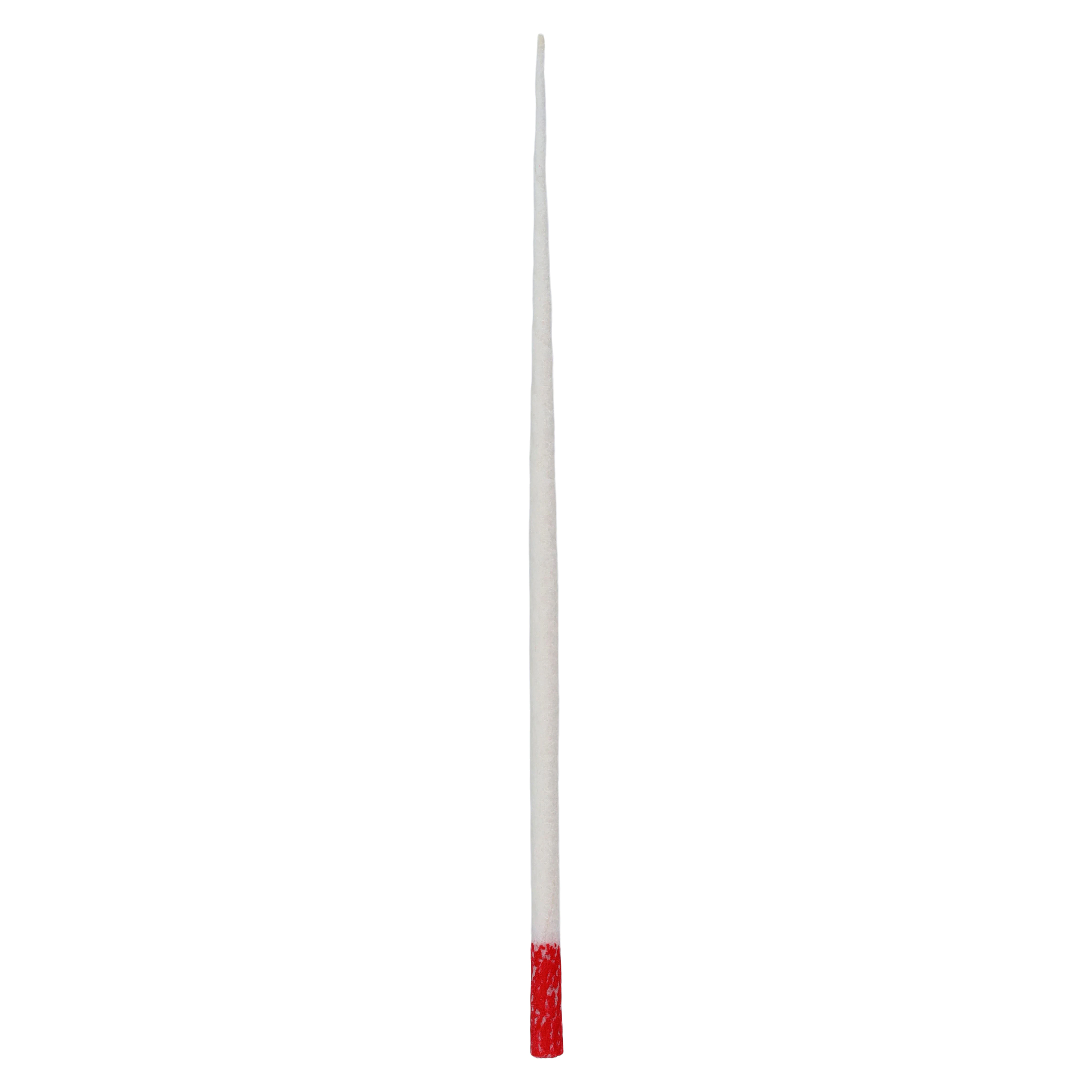 TF Adaptive Absorbent Paper Points, SM3, Small, Red, 100/Pk, 815-1571 - TF Adaptive Paper Points, SM3, Red, 100/Pk, 8151571 - Image 1
