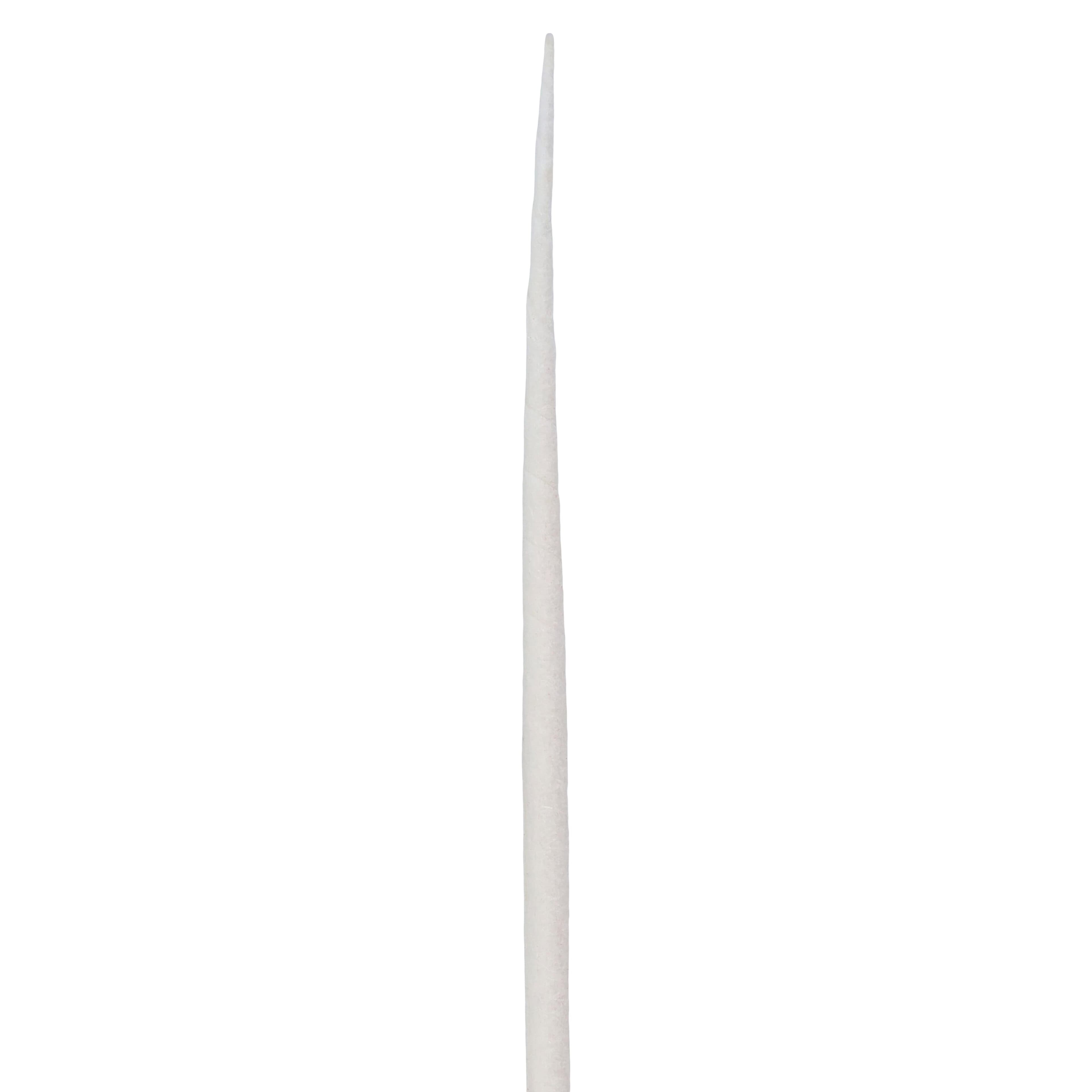 TF Adaptive Paper Points, ML3, Medium/Large, Red, 100/Pk, 815-1574 thumbnail 3