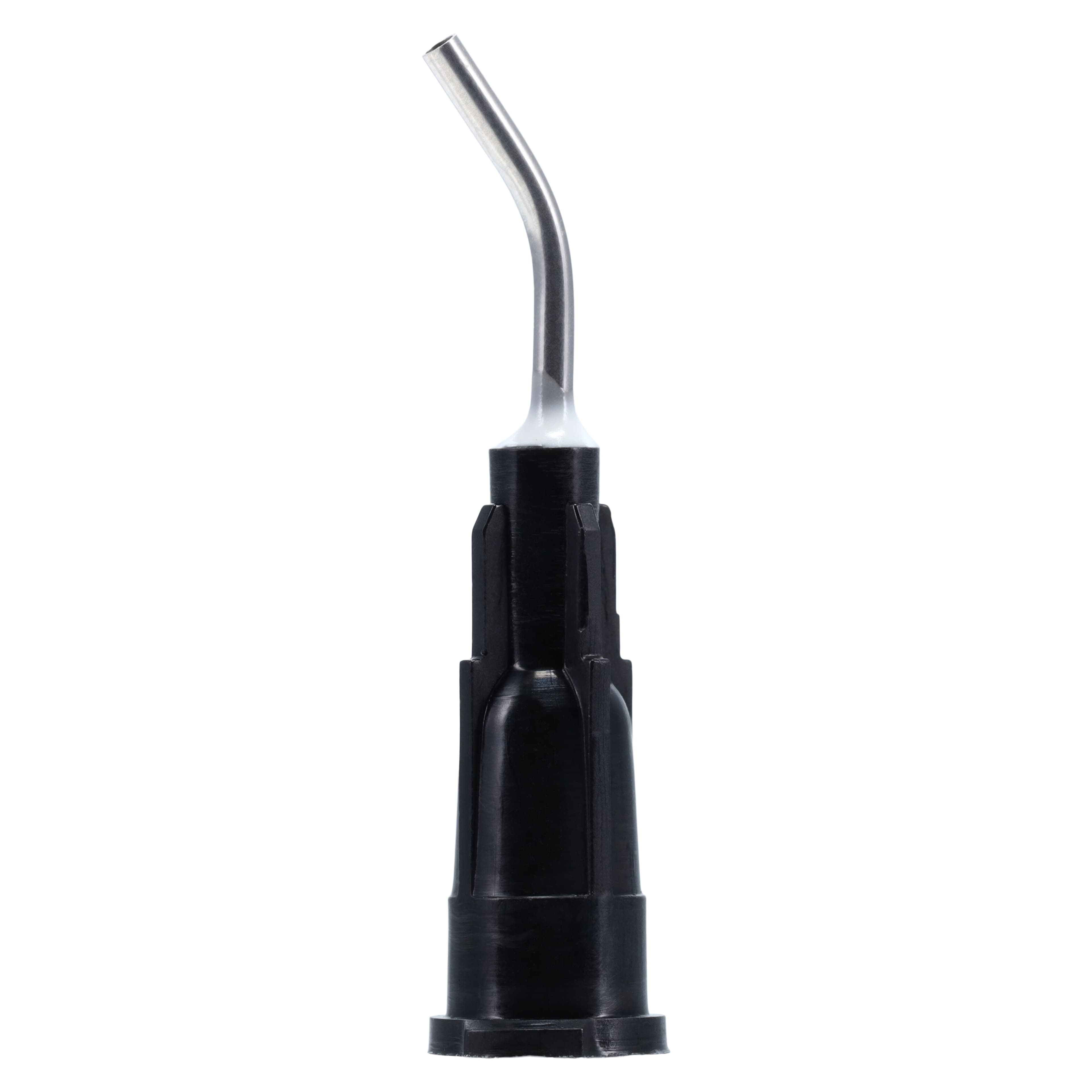 Herculite Ultra Flow Flowable Nanohybrid Composite, A2, 2 g Syringe Refill, 2/Pk, 35393 thumbnail 7