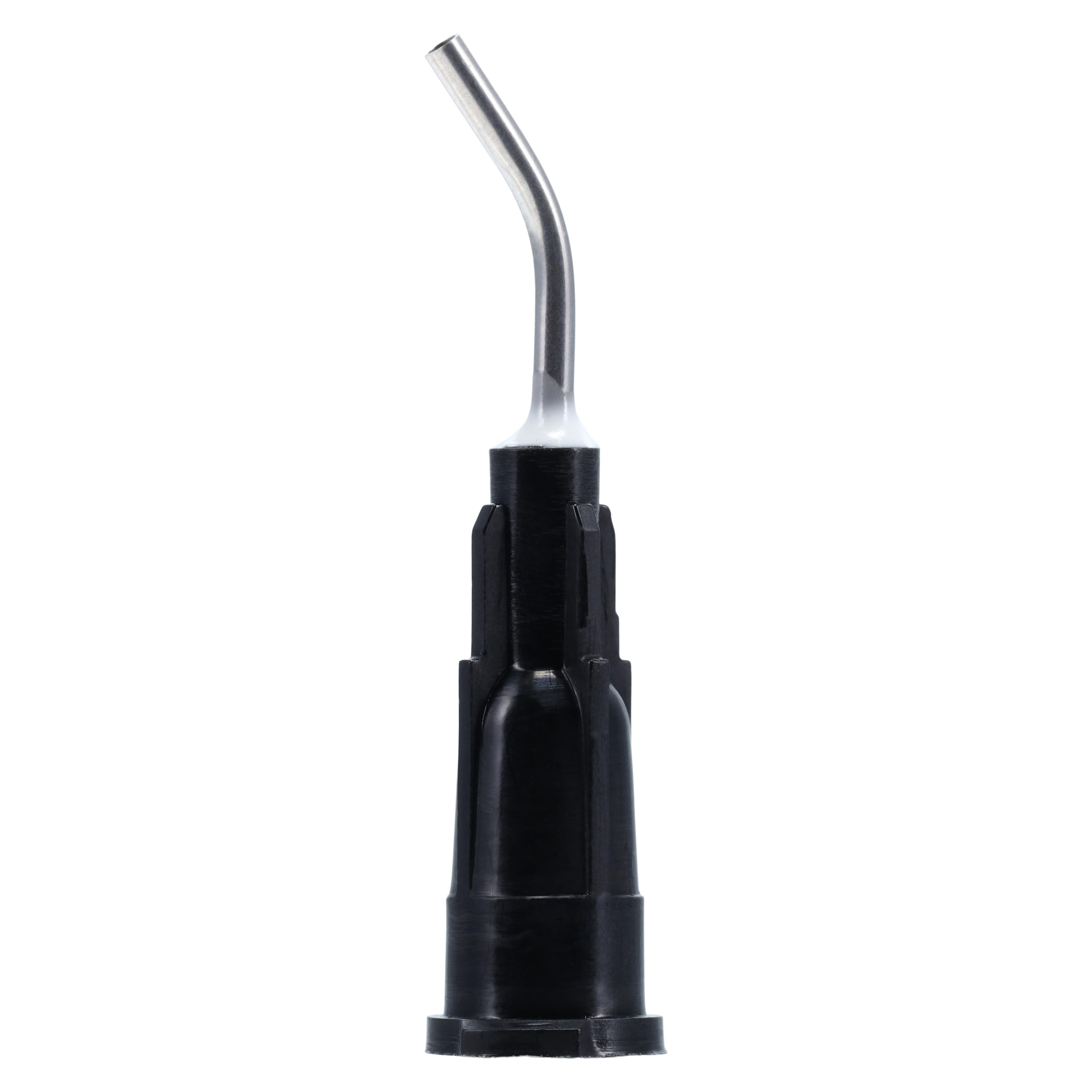 Herculite Ultra Flow Flowable Nanohybrid Composite, A3.5, 2 g Syringe Refill, 2/Pk, 35395 thumbnail 7