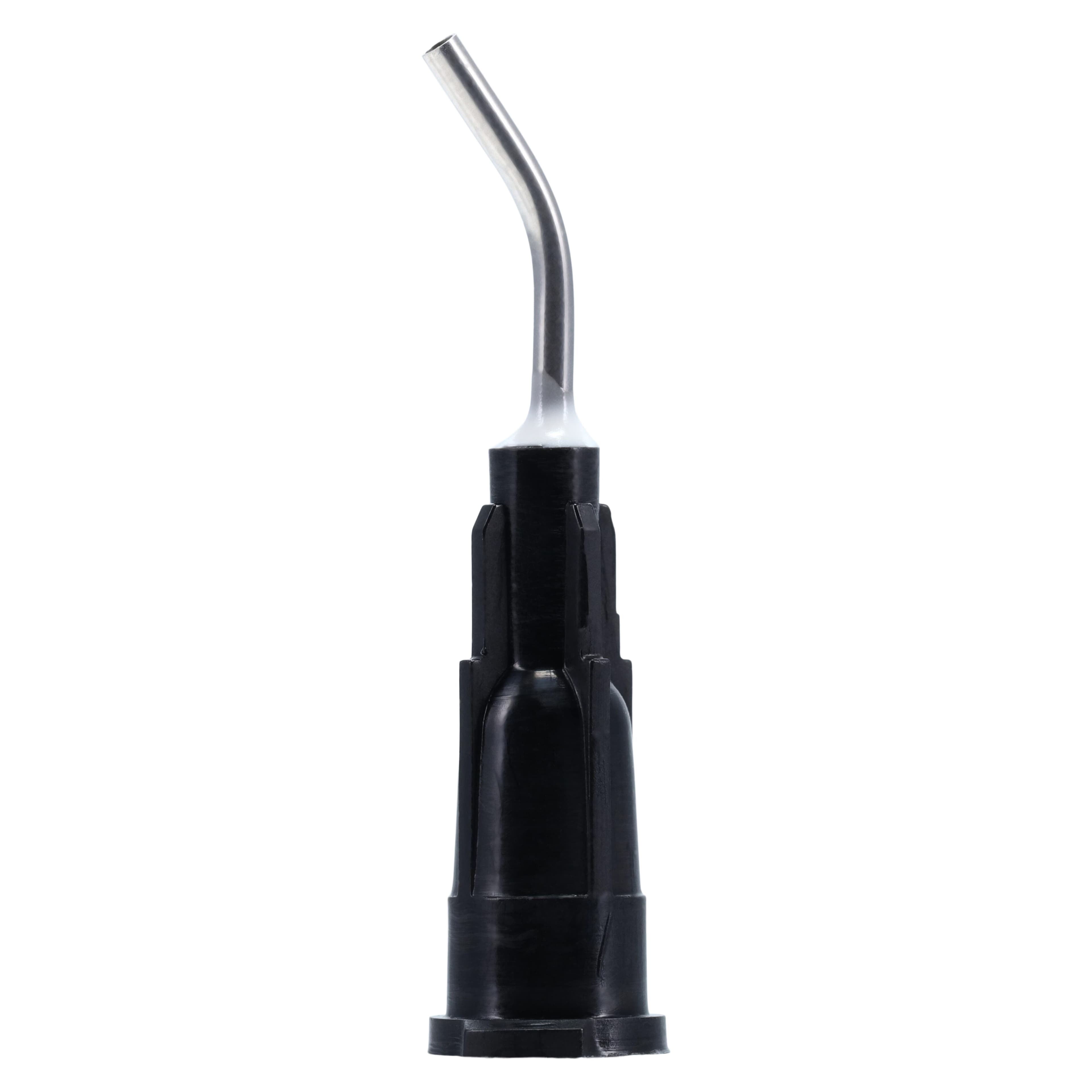 Kerr Herculite Ultra Flow Nanohybrid Flowable Composite, XL1 Shade, 2 g Syringe Refill, 2/Pkg, 35401 thumbnail 7