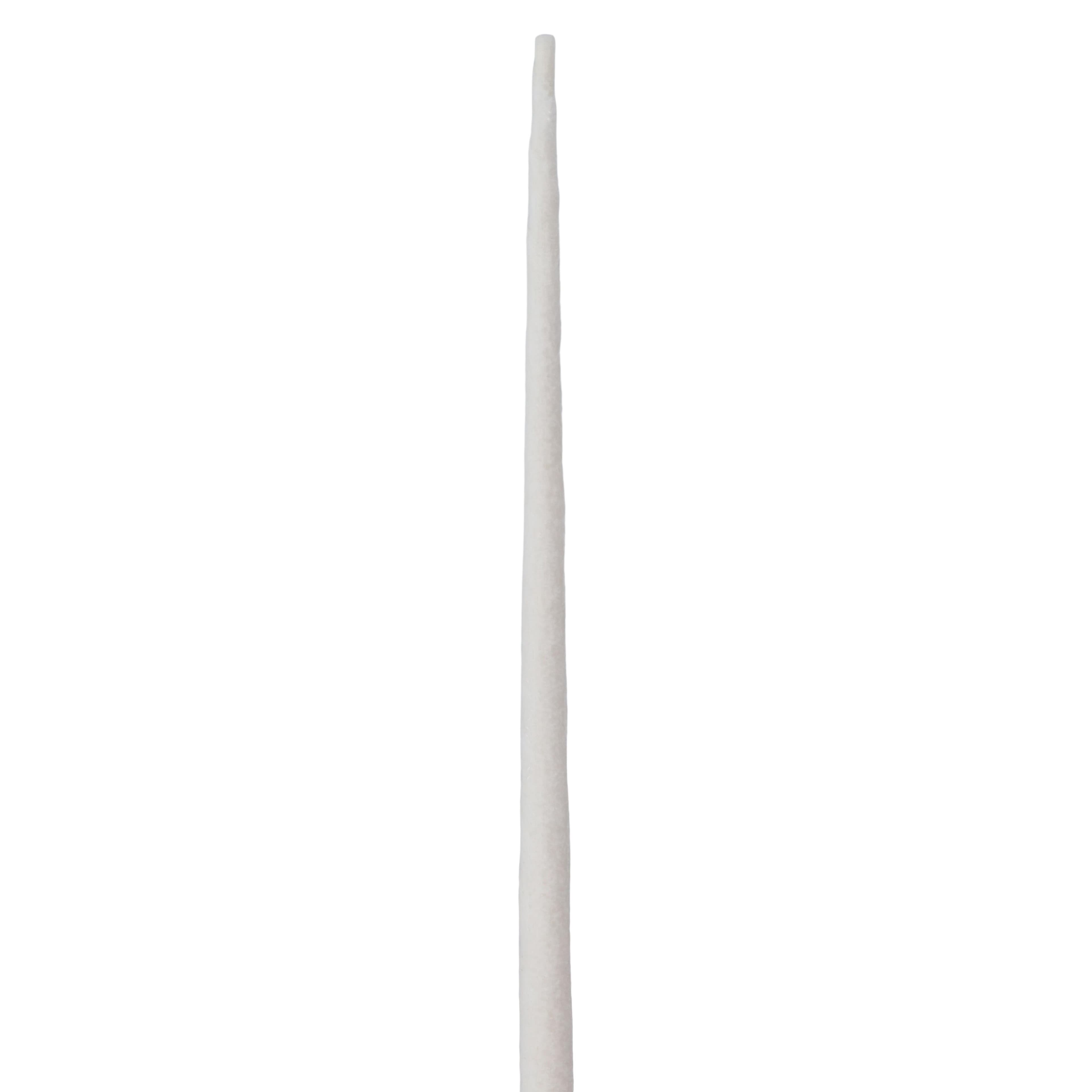 Kerr Absorbent Paper Points, X-Coarse (Extra Coarse), Sterile, Bulk Pack, 200/Pk, 13970 thumbnail 2