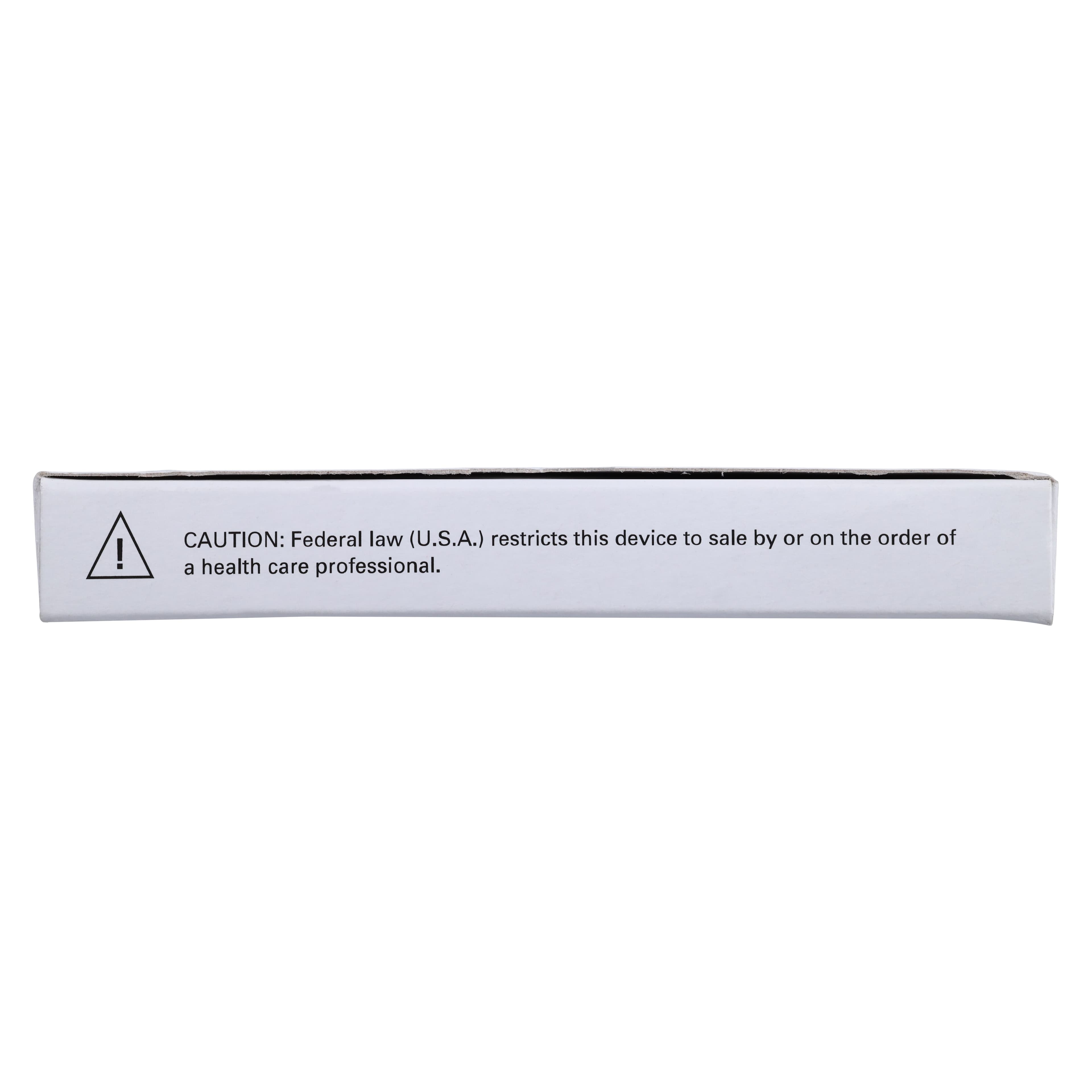 Kerr Barbed Broaches, XXX-Fine (White), 21mm, Presterilized, 30/Pkg, #17008 thumbnail 7