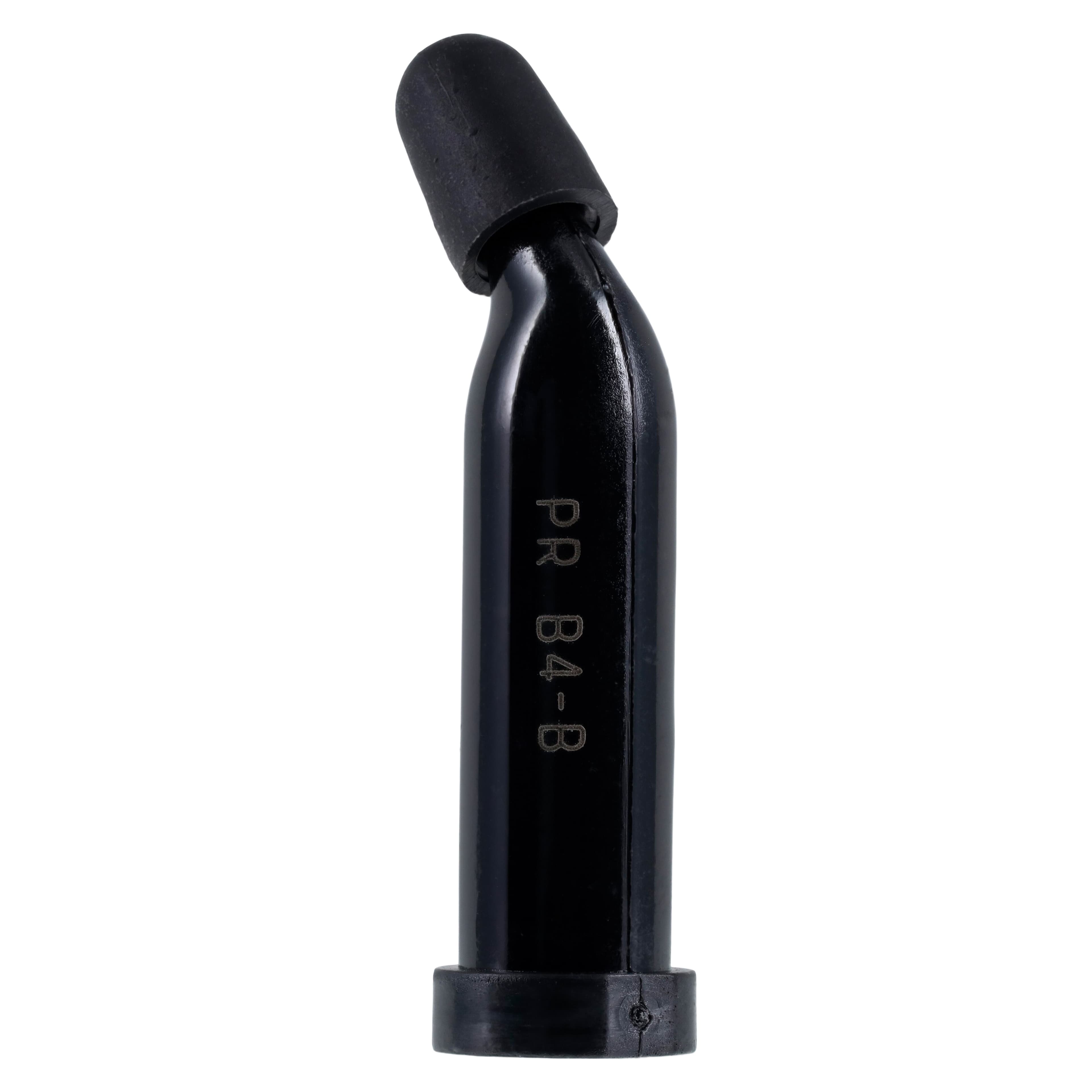 Premise Universal Nanofilled Composite, Unidose Refill, Body B4, 0.2 g, 20/Pk, 32658 thumbnail 2