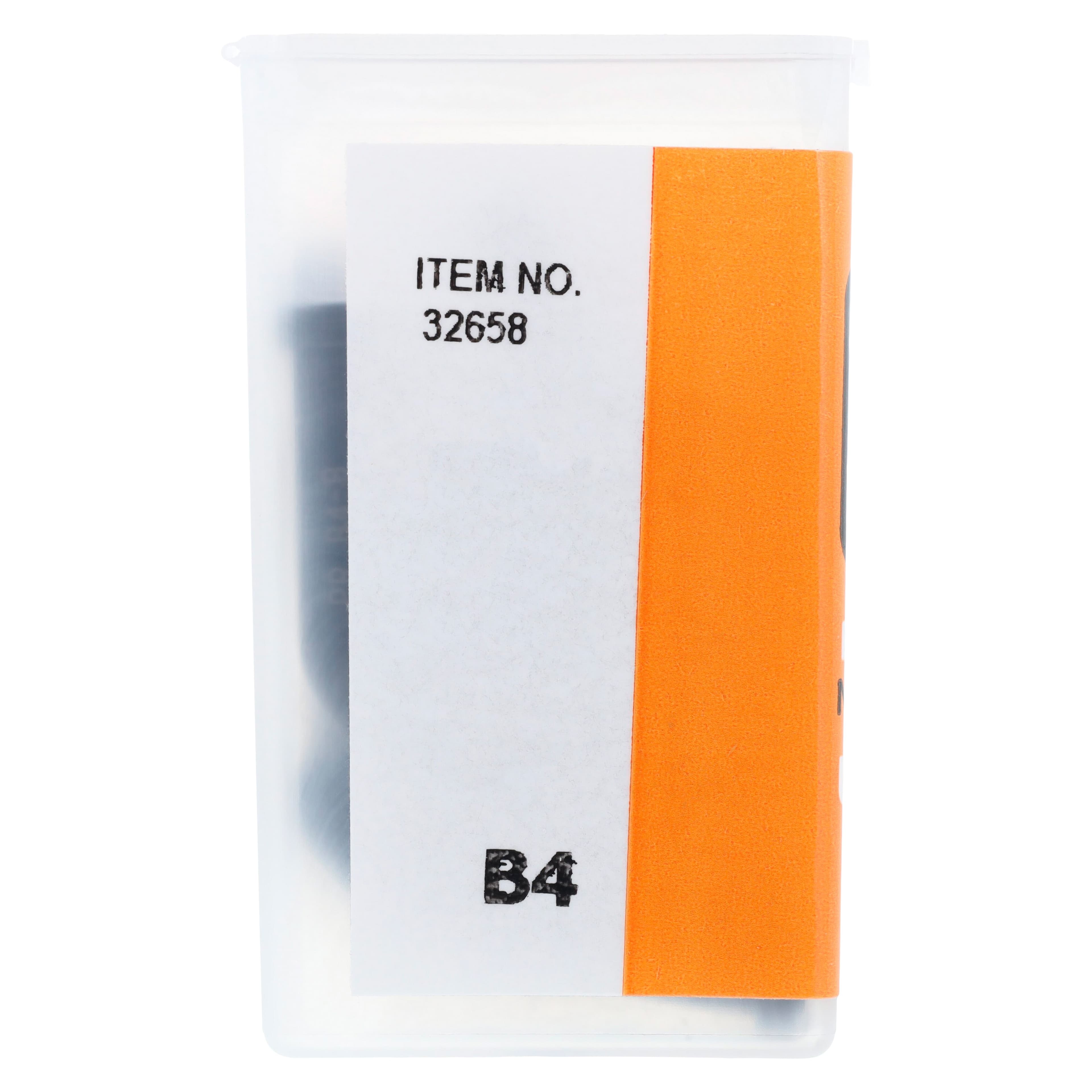 Premise Universal Nanofilled Composite, Unidose Refill, Body B4, 0.2 g, 20/Pk, 32658 thumbnail 4