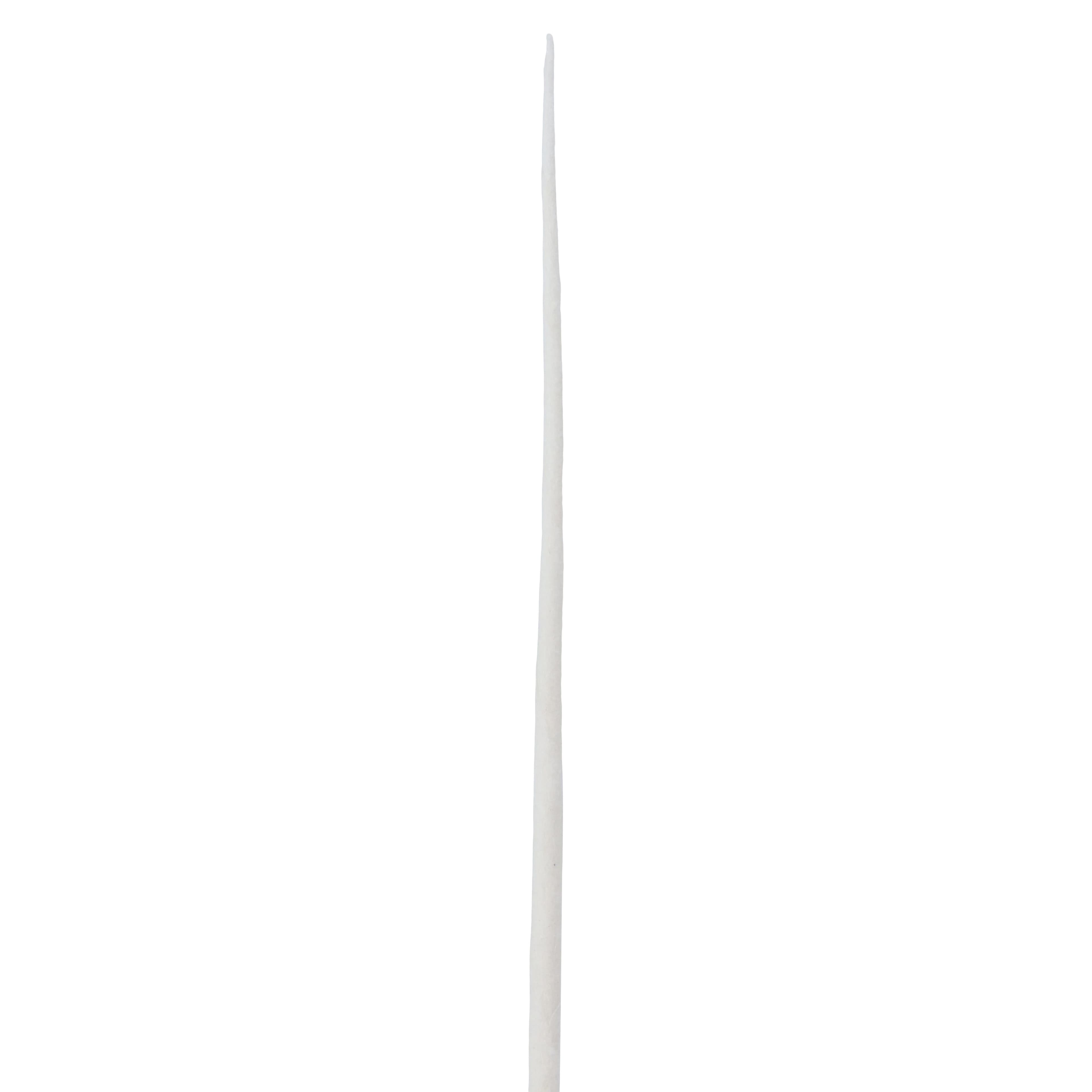 SybronEndo Absorbent Paper Points, Fine, White, Bulk Box of 200, 13967 thumbnail 2