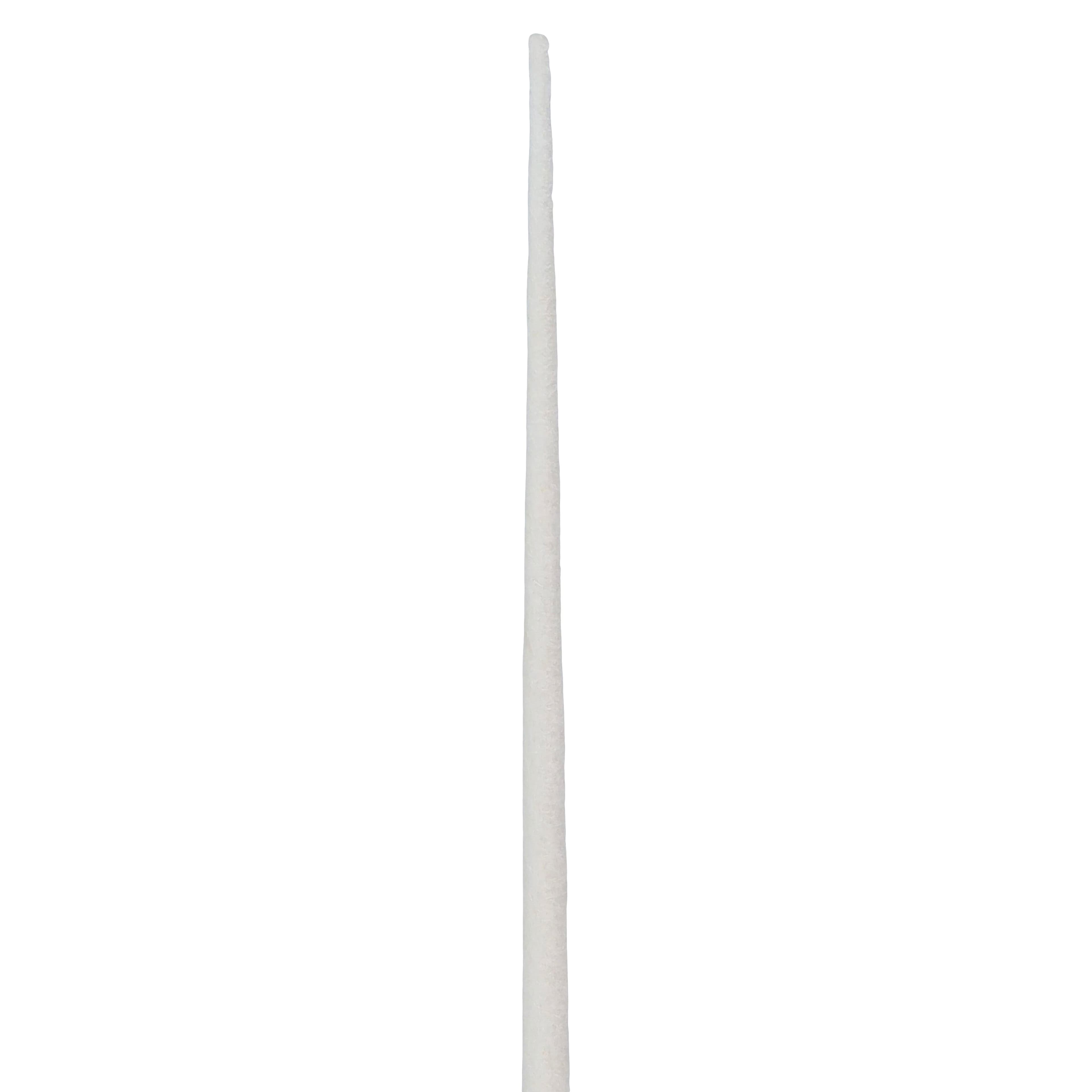 Kerr Absorbent Paper Points, Coarse, Sterile, Bulk Pack, 200/Pk, 13969 thumbnail 2