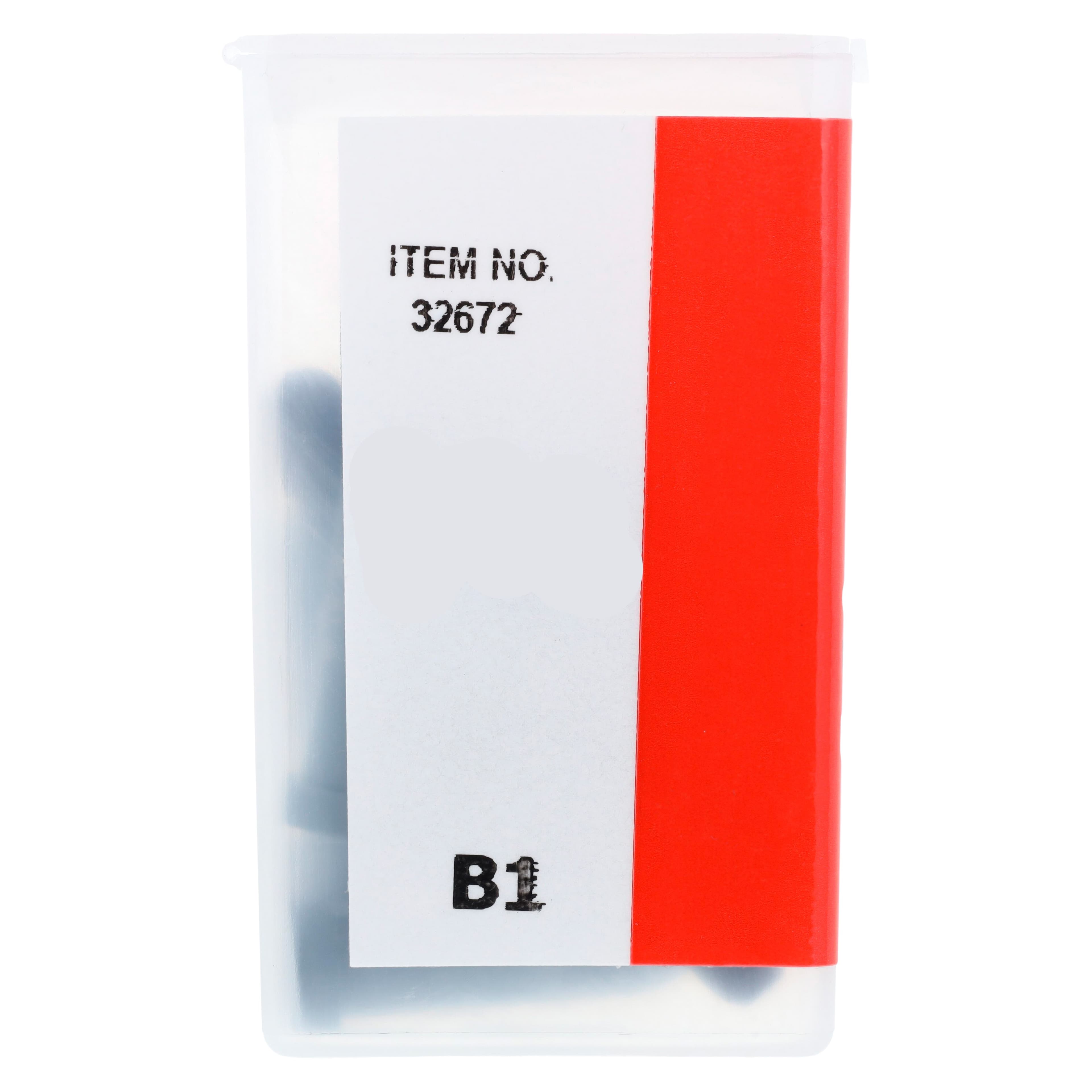 Premise Universal Nanofilled Composite, Opaque B1, 0.2 g Unidose Refill, 20/Pkg, 32672 thumbnail 4