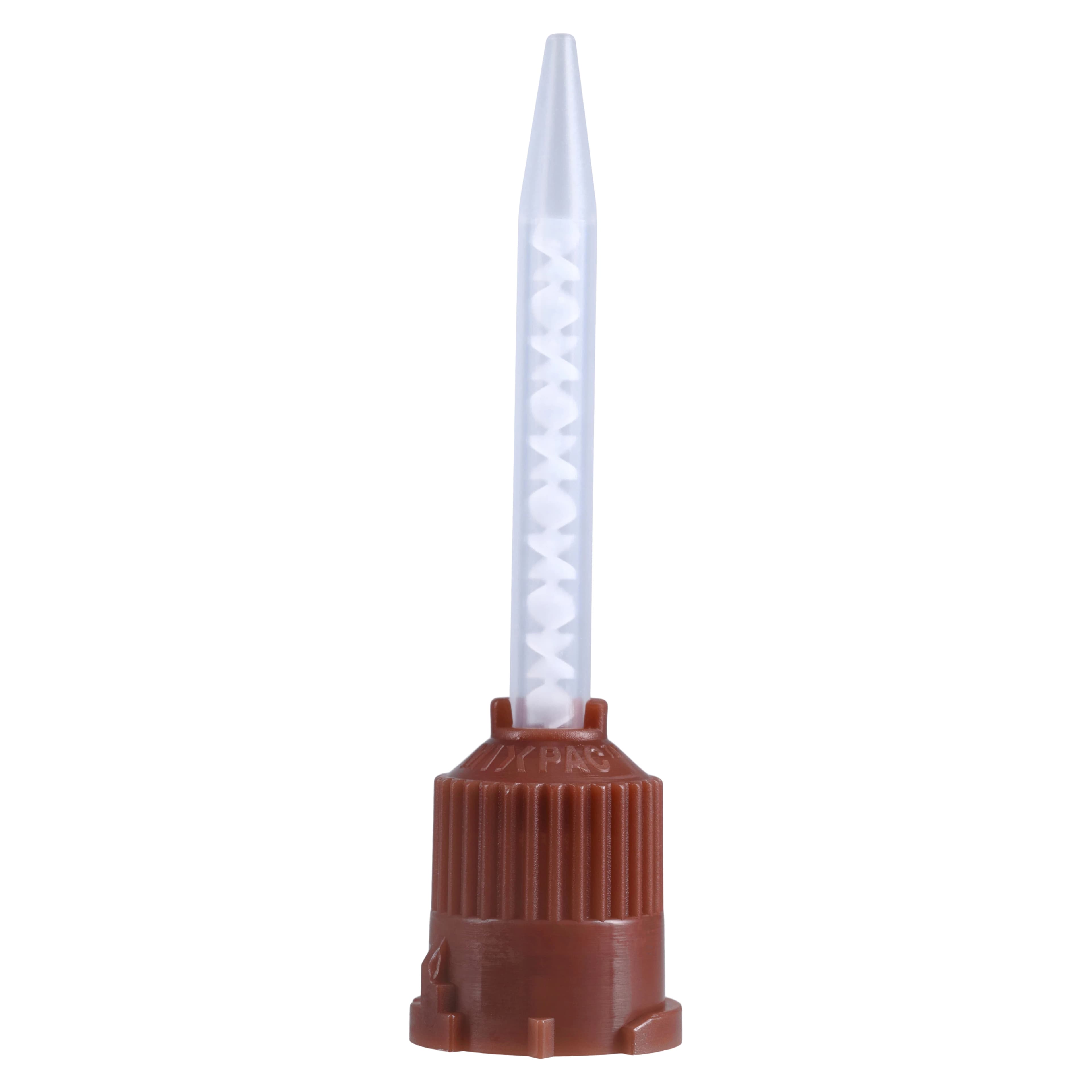 Tubli-Seal EWT Xpress Root Canal Sealer, ZOE-Based, Automix Syringes, 10.8 g, 2/Pk, 33641 thumbnail 6