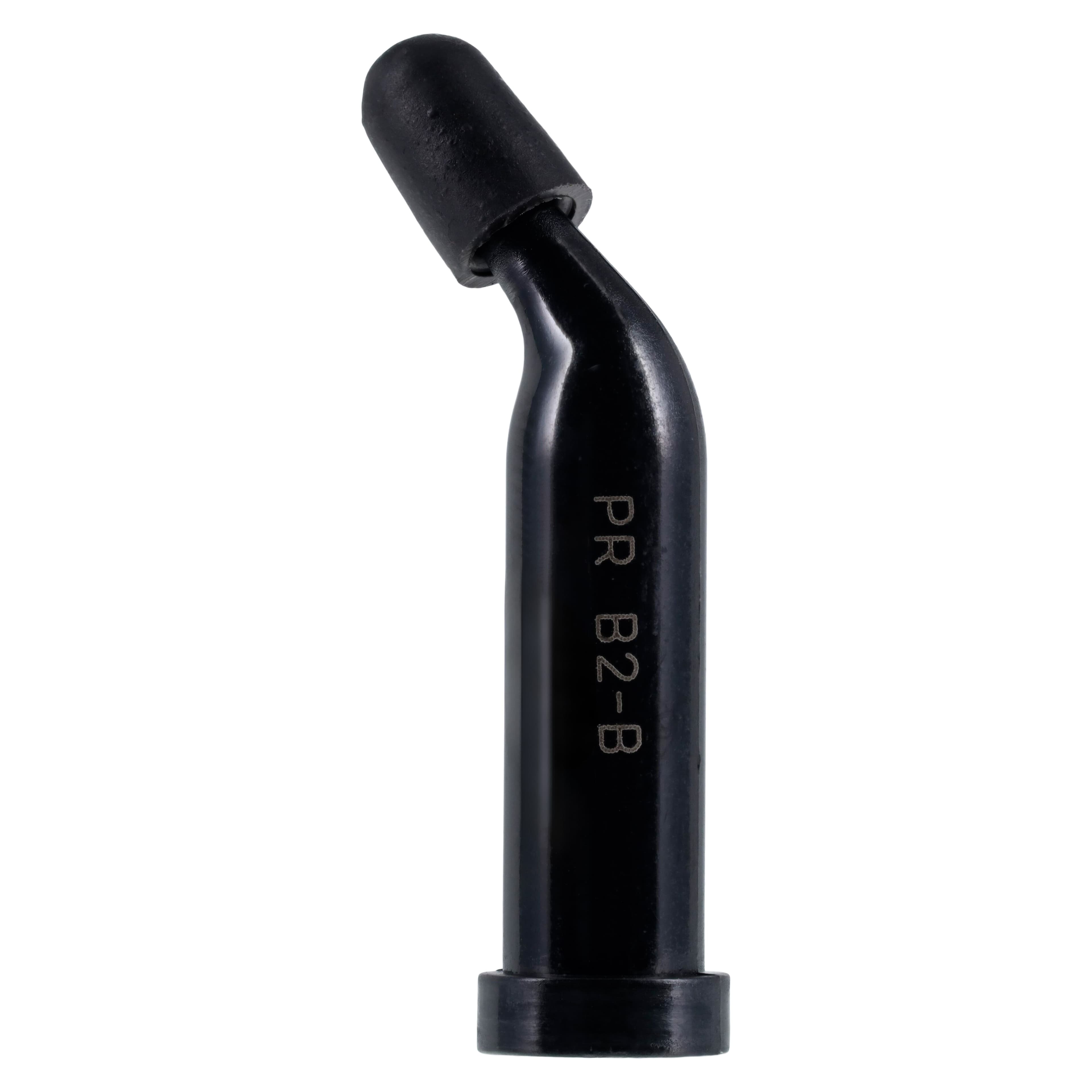 Premise Universal Nanofilled Composite, Body B2, 0.2 g Unidose Refill, 20/Pk, 32656 thumbnail 2
