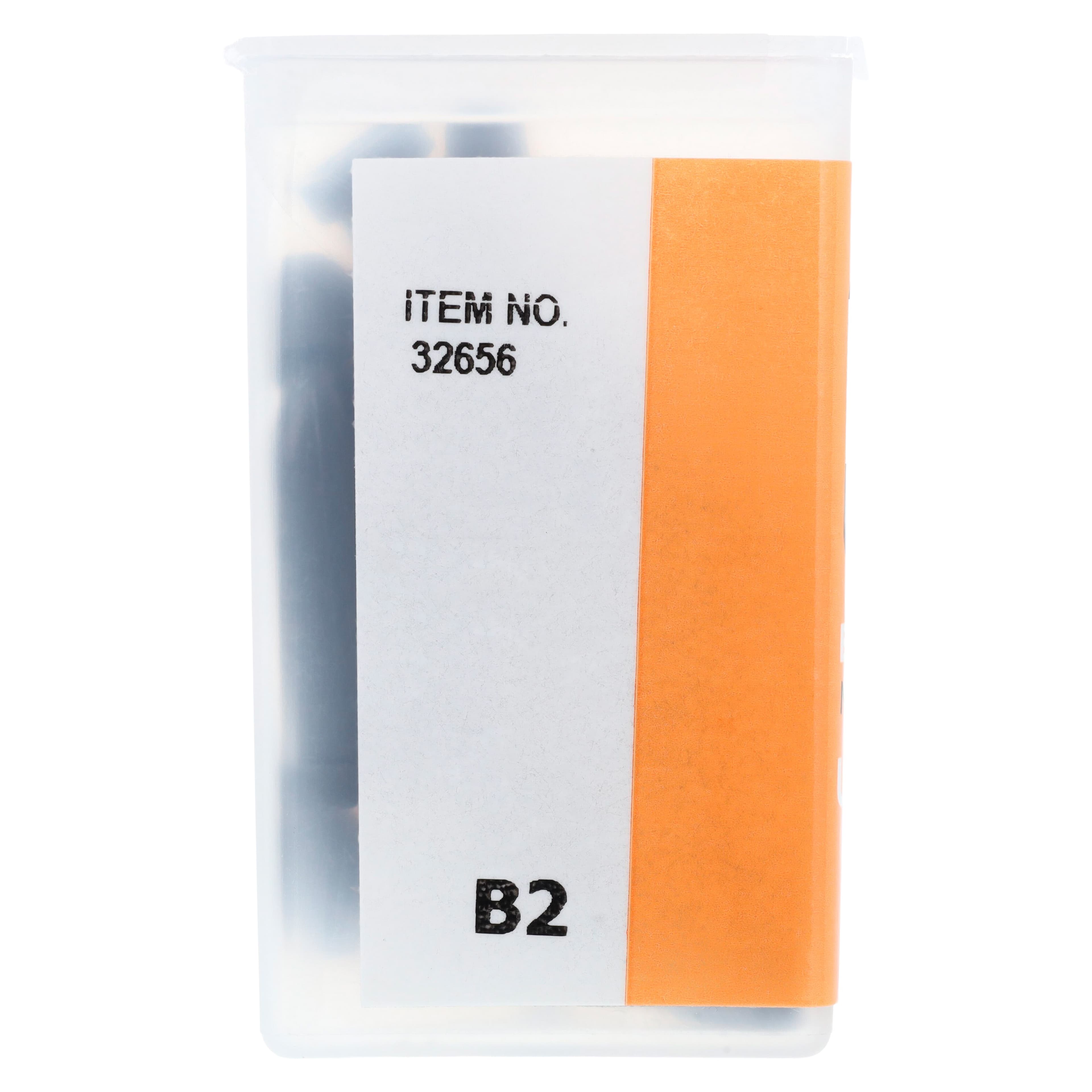 Premise Universal Nanofilled Composite, Body B2, 0.2 g Unidose Refill, 20/Pk, 32656 thumbnail 4