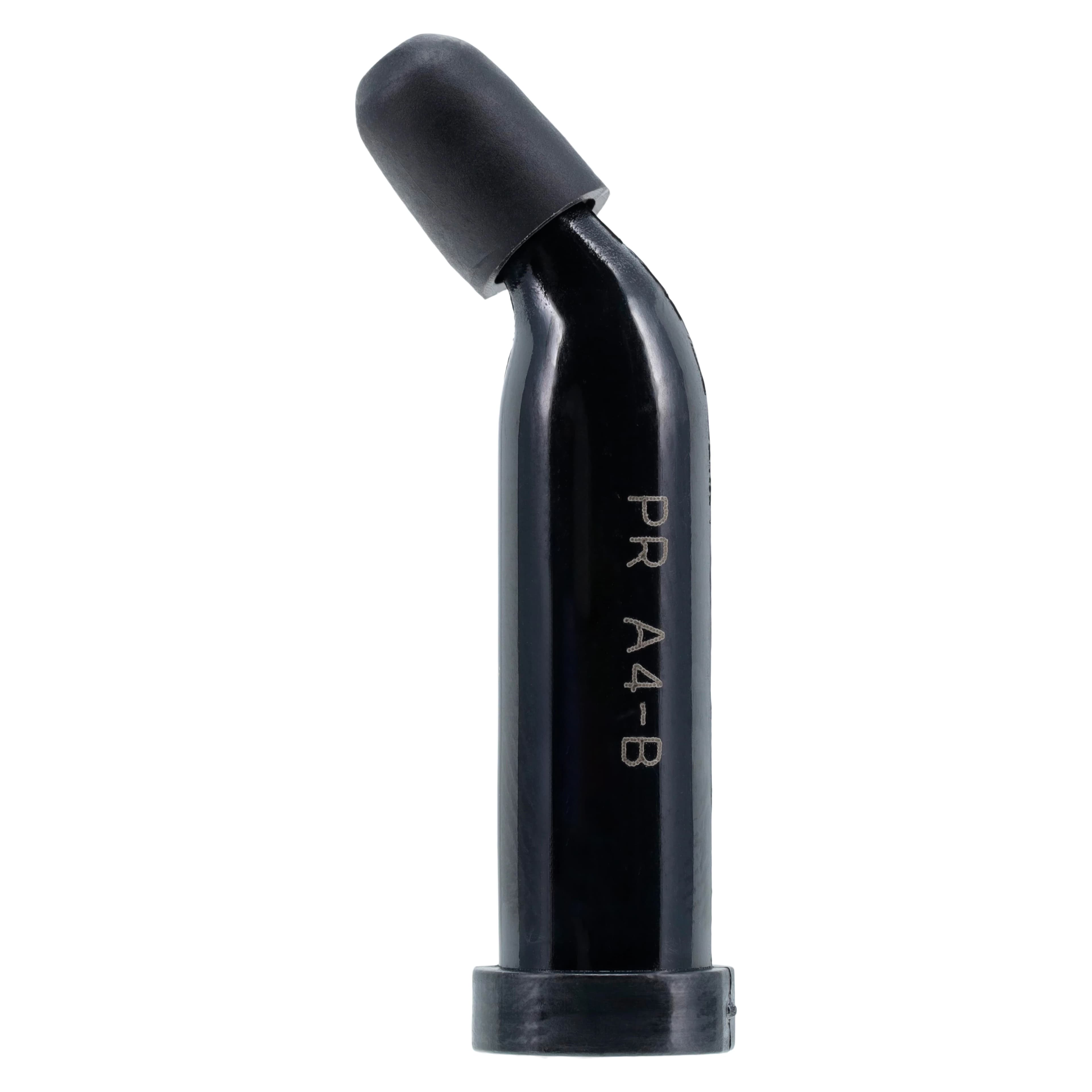 Premise Universal Nanofilled Composite, Body A4, 0.2 g Unidose Refill, 20/Pk, 32654 thumbnail 2