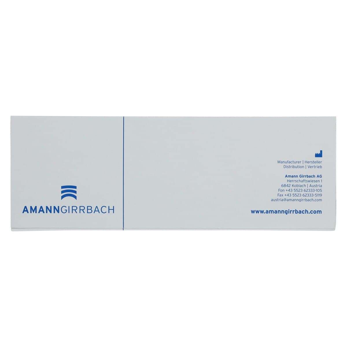 Ceramill Zolid FX Multilayer Zirconia Disc, Shade 0/A1, 98 x 16 mm, F, 1 Disc thumbnail 8