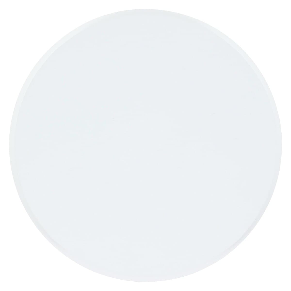 Ceramill Zolid FX ML Multilayer Zirconia Disc, Shade 0/A1, 98 x 20 mm, 1 Disc thumbnail 4