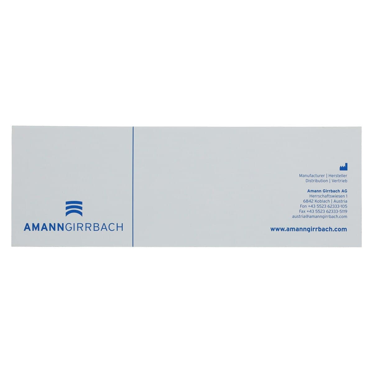 Ceramill Zolid FX ML Multilayer Zirconia Disc, Shade A2/A3, 98 x 20 mm, 1 Disc thumbnail 8