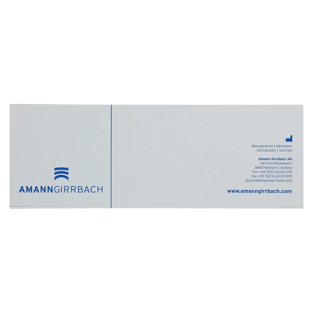 Ceramill Zolid FX Multilayer Zirconia Disc, Shade 0/B1, 98 x 16 mm, 1 Disc thumbnail 8