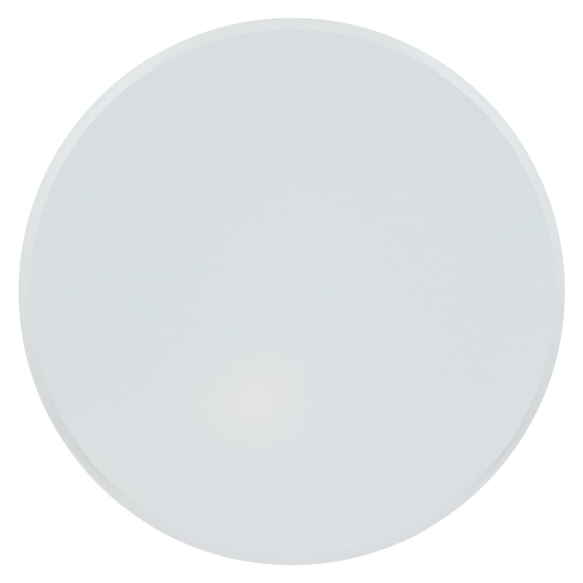 Ceramill Zolid FX ML Multilayer Zirconia Disc, Shade 0/B1, 98 x 20 mm, 1 Disc thumbnail 4