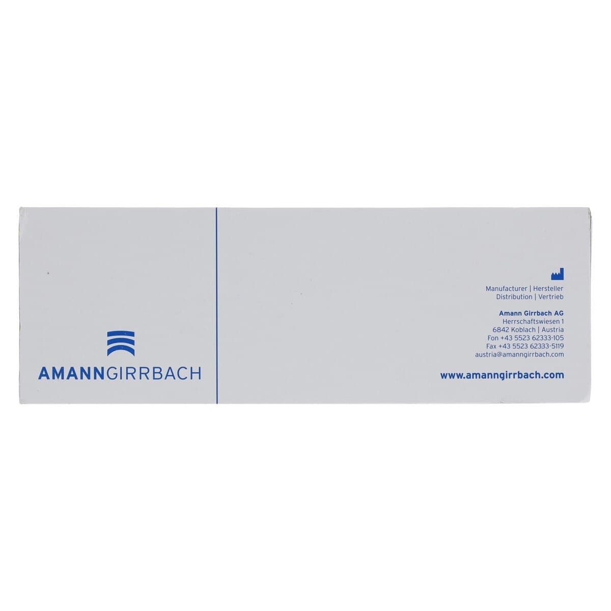 Ceramill Zolid FX Multilayer Zirconia Disc, Shade B2/B3, 98 x 20 mm, 1 Disc thumbnail 6