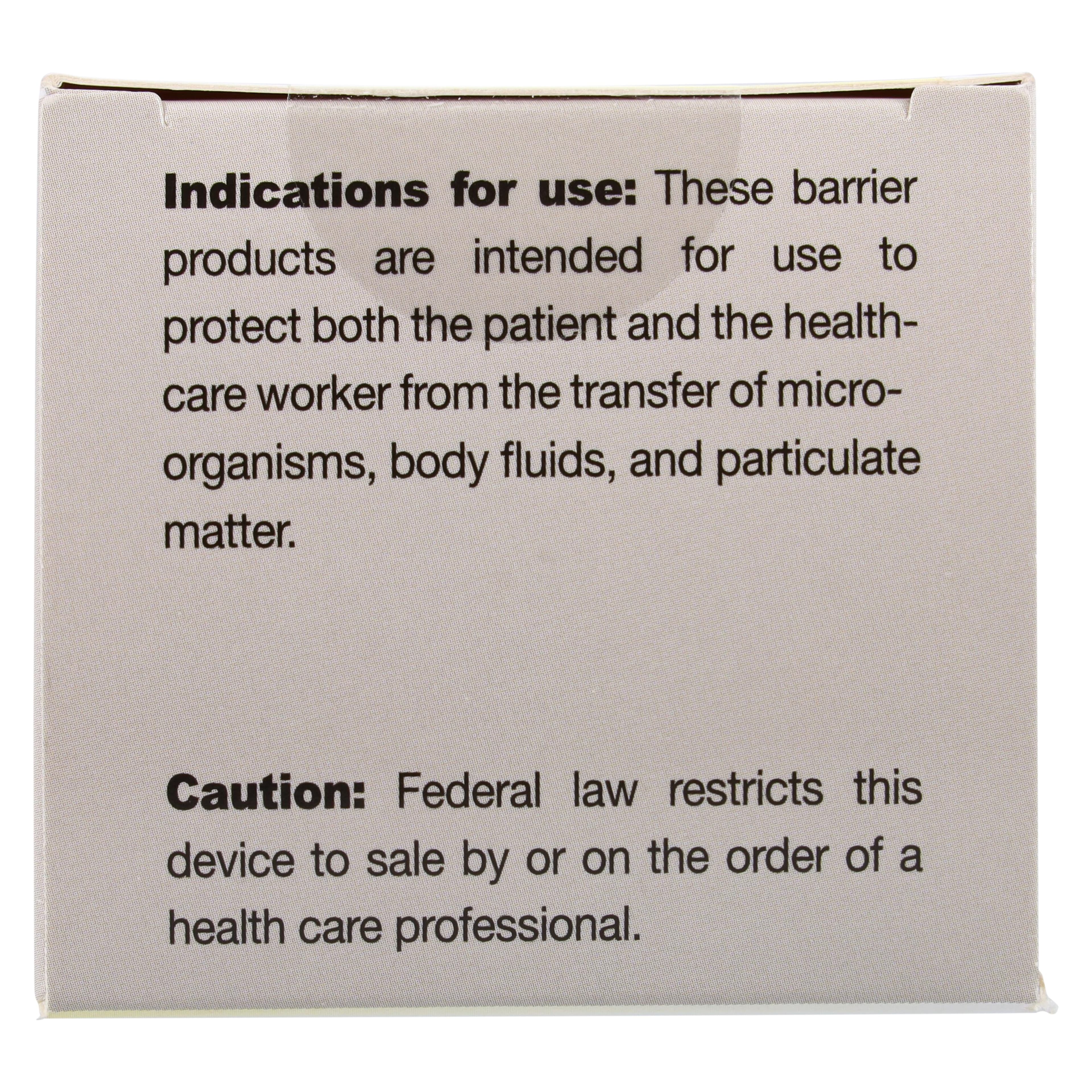 Pinnacle Digital Sensor Sheath for Schick CDR Elite Size 1, 100/Box, PSS3340 thumbnail 5