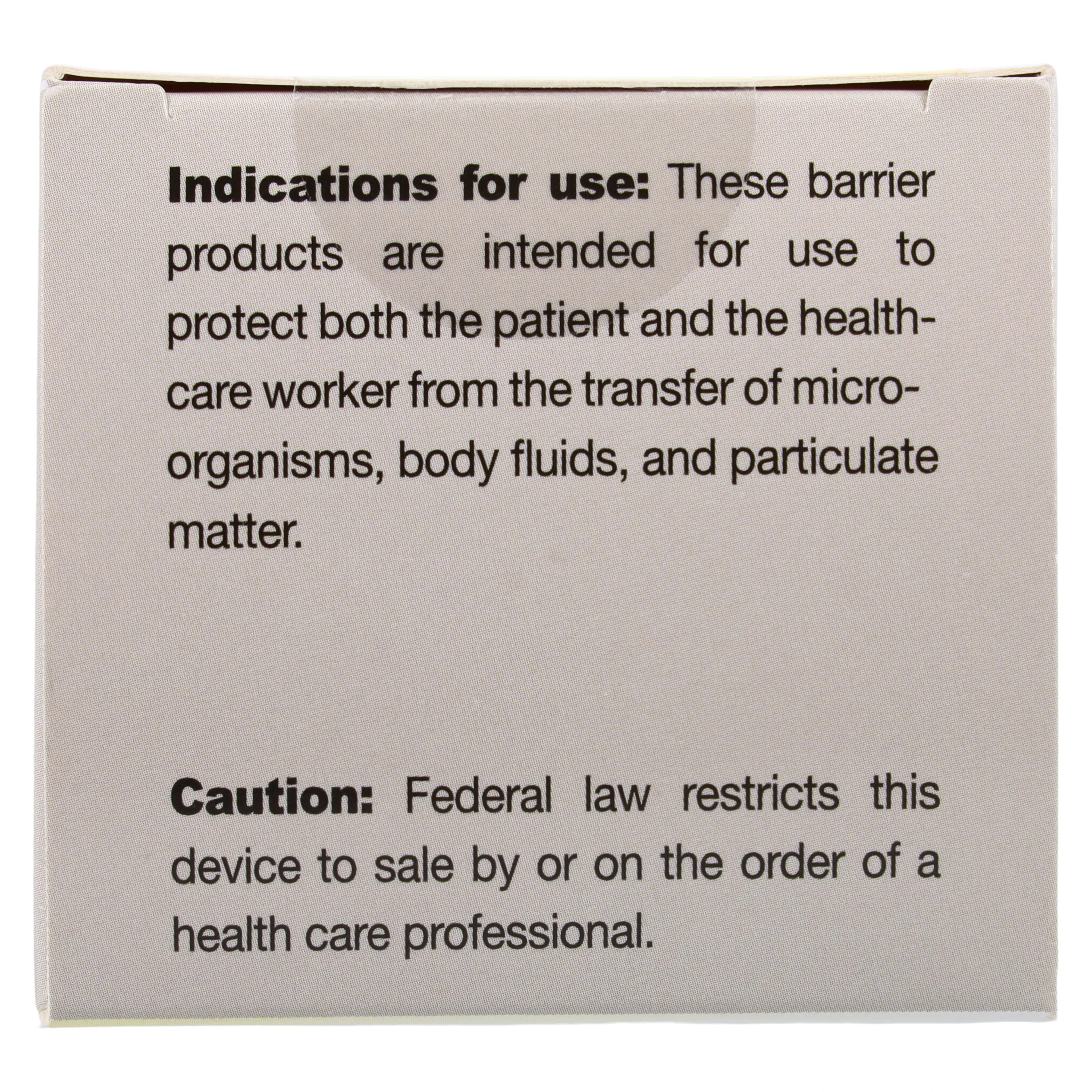 Pinnacle Digital X-Ray Sensor Sheaths, Kodak Size 2, 100/Box thumbnail 5