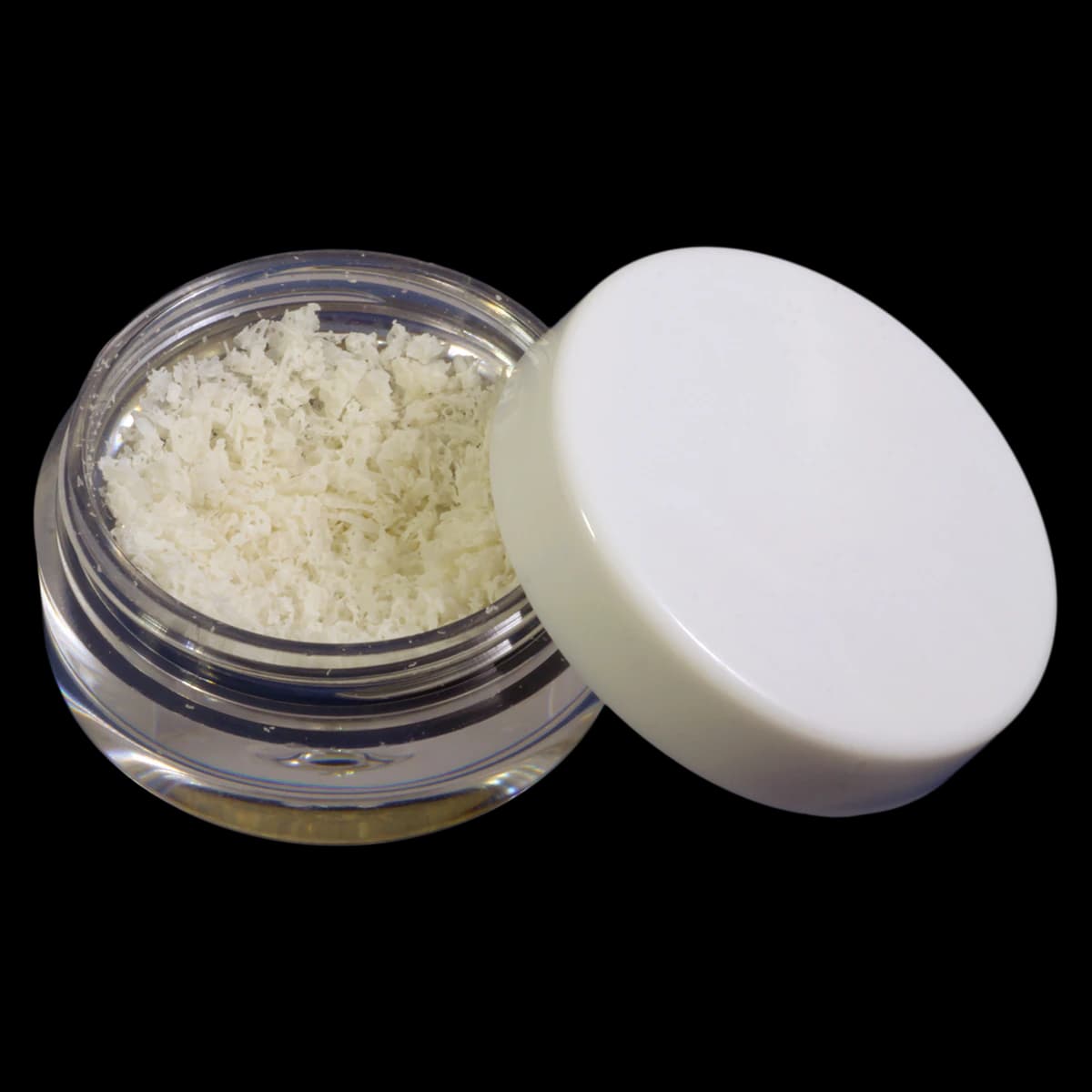 OSSIF-i sem Mineralized Cortical-Cancellous Bone Allograft SP, 0.6-1.25 mm, 0.5 cc, BG-012050 - OSSIF-i sem™ Mineralized Cortical-Cancellous Bone Allograft SP, 0.6-1.25 mm - 0.5 cc - Image 1