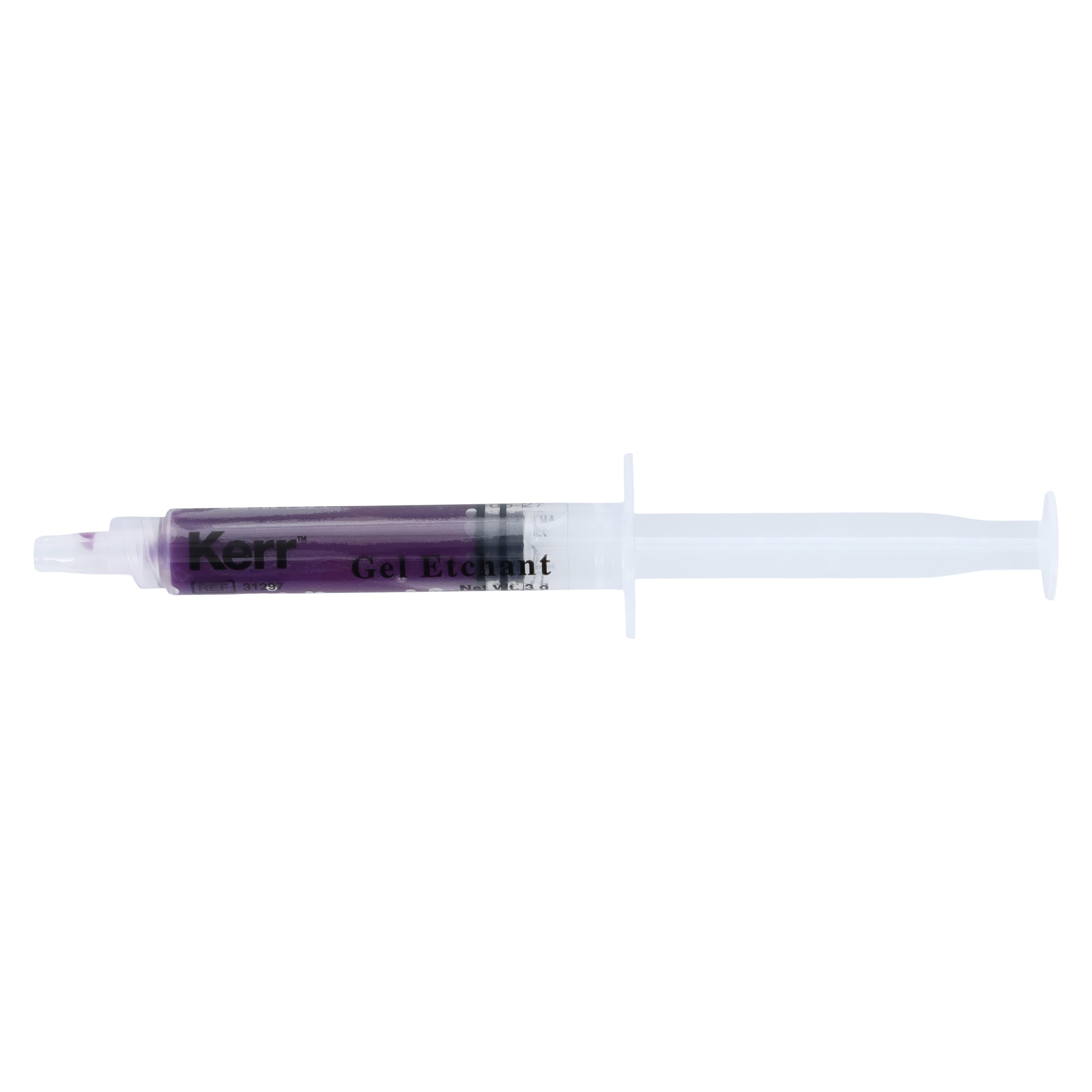 OptiBond Universal Light-Cure Dental Bonding Agent, Unidose, 0.10 ml, 100/Pk, 36518 thumbnail 6