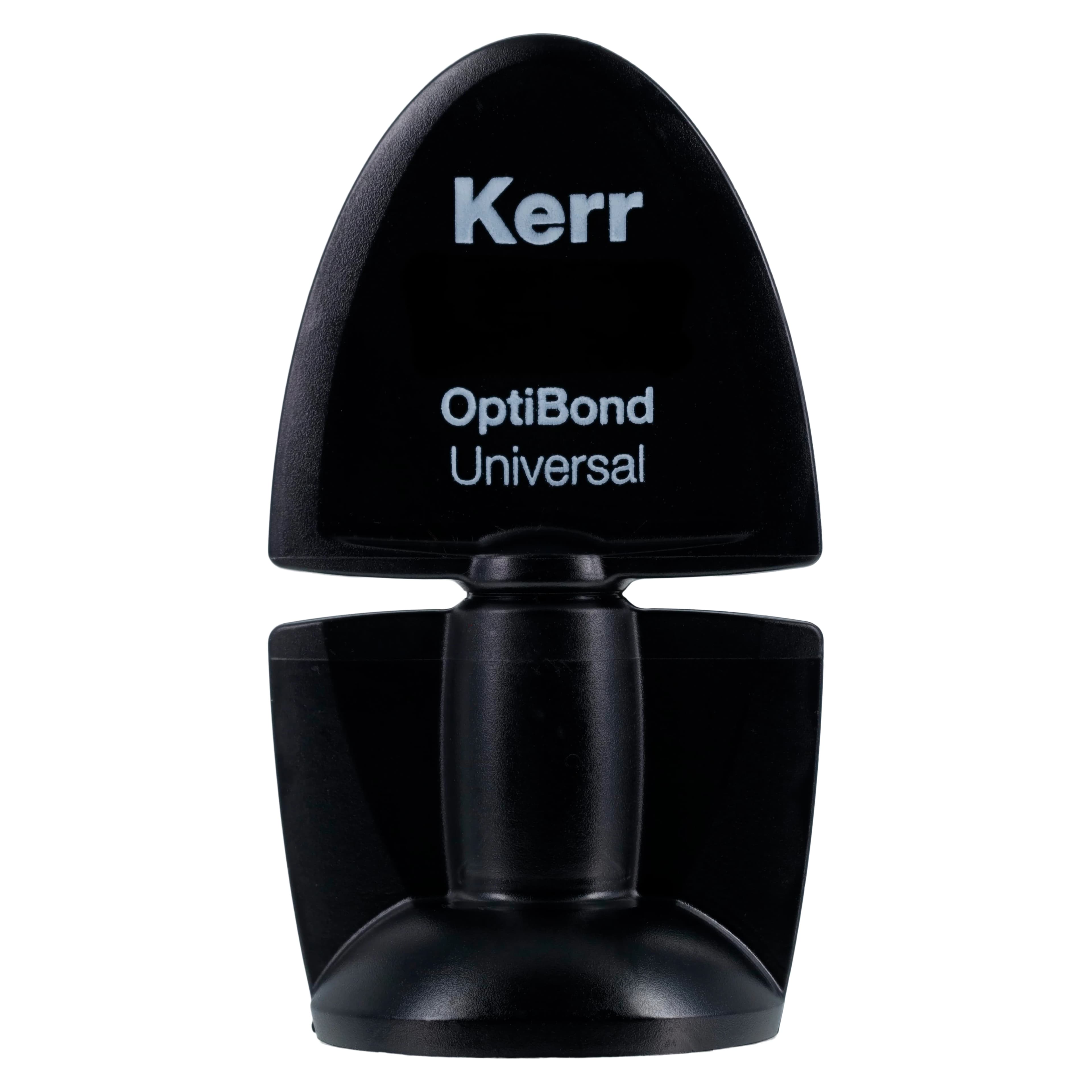 OptiBond Universal Light-Cure Dental Bonding Agent, Unidose, 0.10 ml, 100/Pk, 36518 thumbnail 2