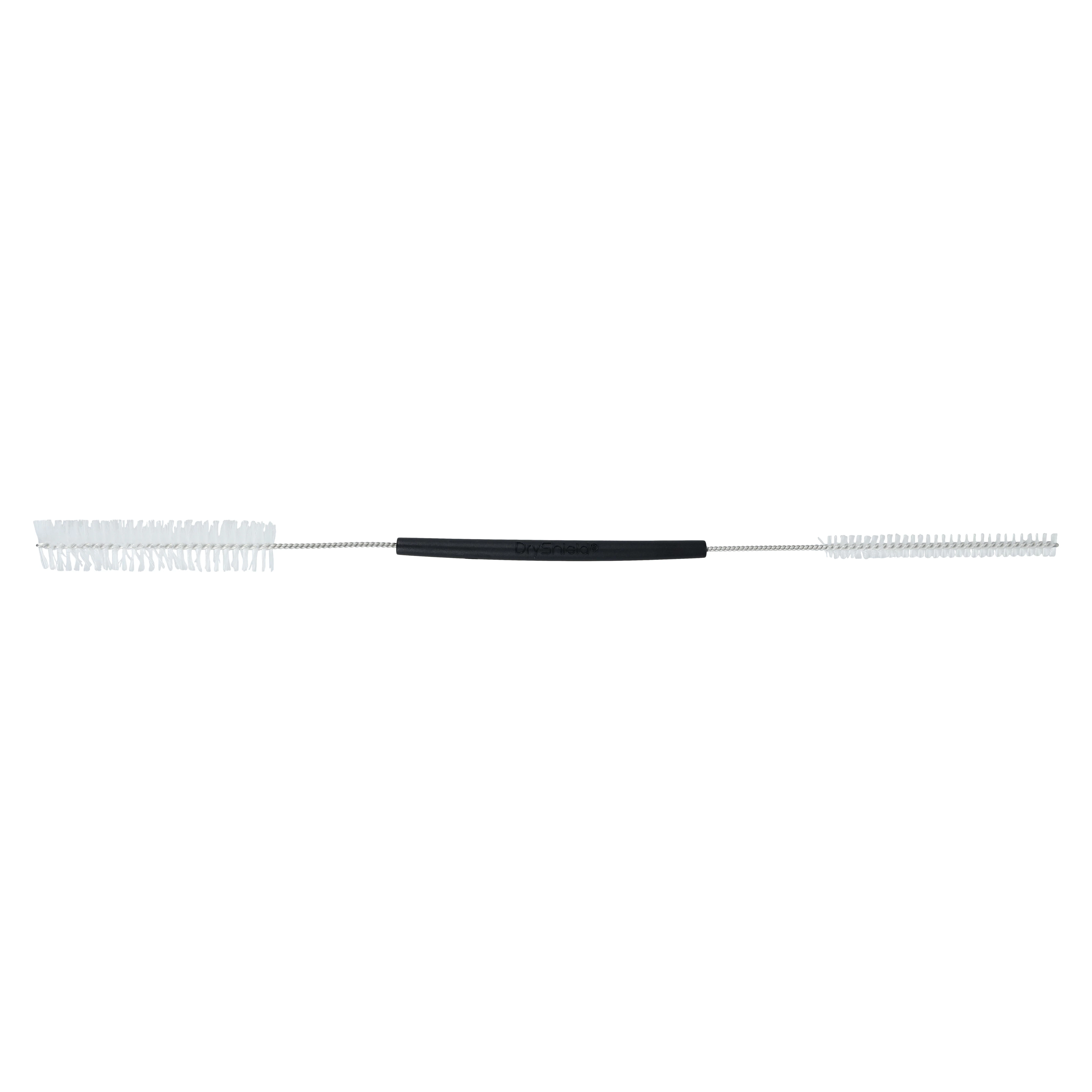 DryShield Autoclavable HVE Isolation System Starter Kit, Adult, Includes 4 Sizes of Mouthpieces (Pedo, Small, Medium, Large), DS-SK-001 thumbnail 11