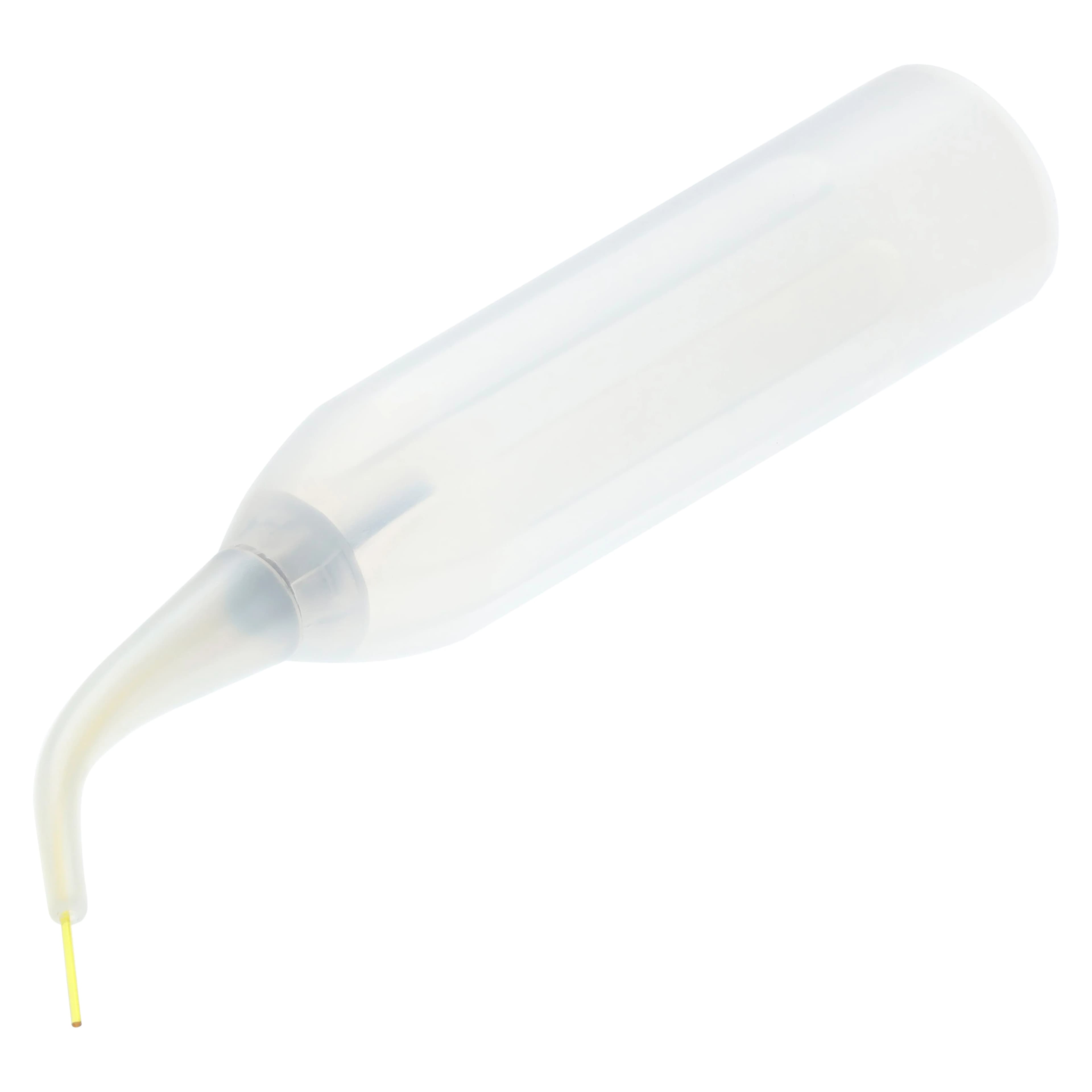 NV PRO3 / SOL Microlaser Disposable Laser Tips, Perio, 400 µm, 7 mm, 25/Pk, ZLR1013A thumbnail 2