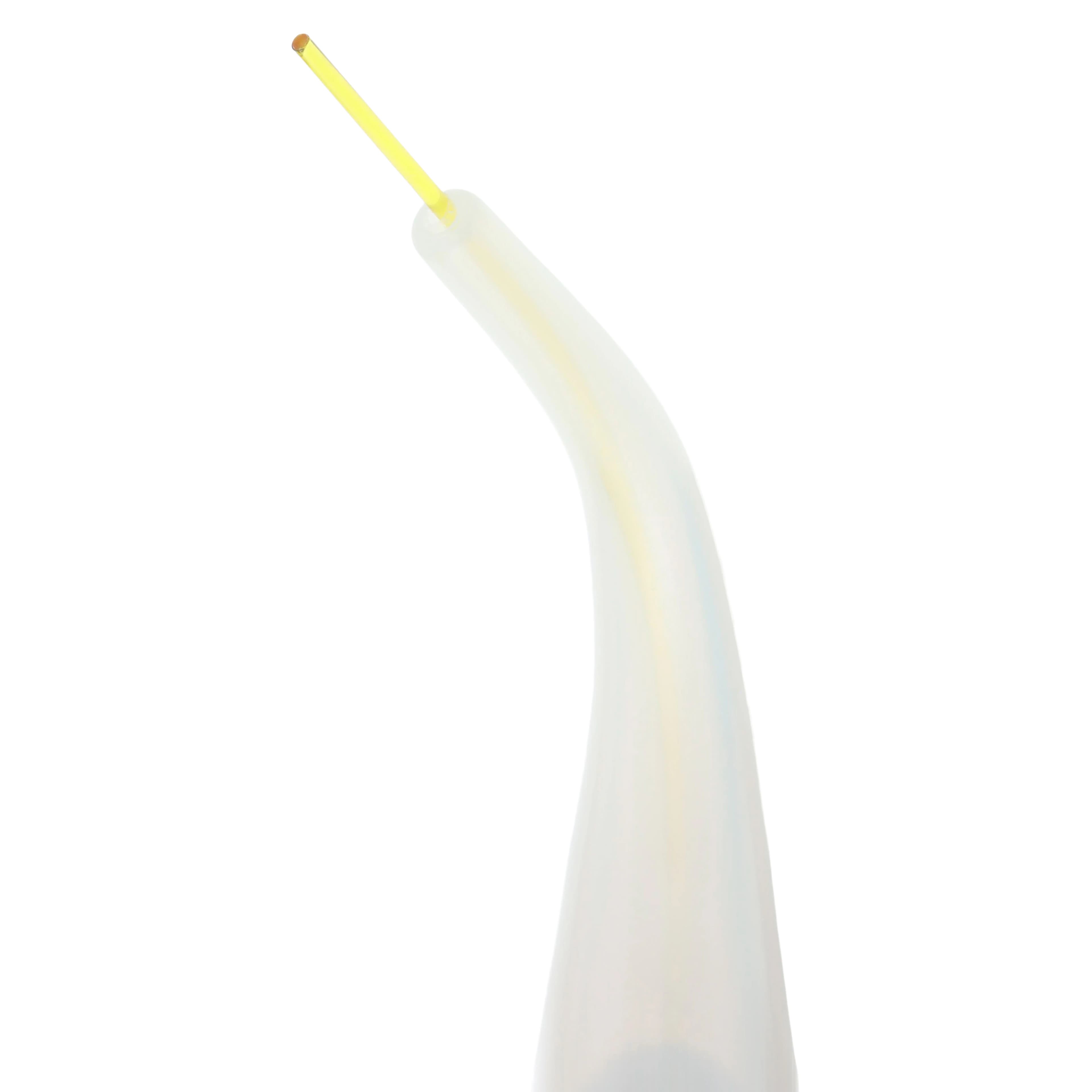 NV PRO3 / SOL Microlaser Disposable Laser Tips, Perio, 400 µm, 7 mm, 25/Pk, ZLR1013A thumbnail 3