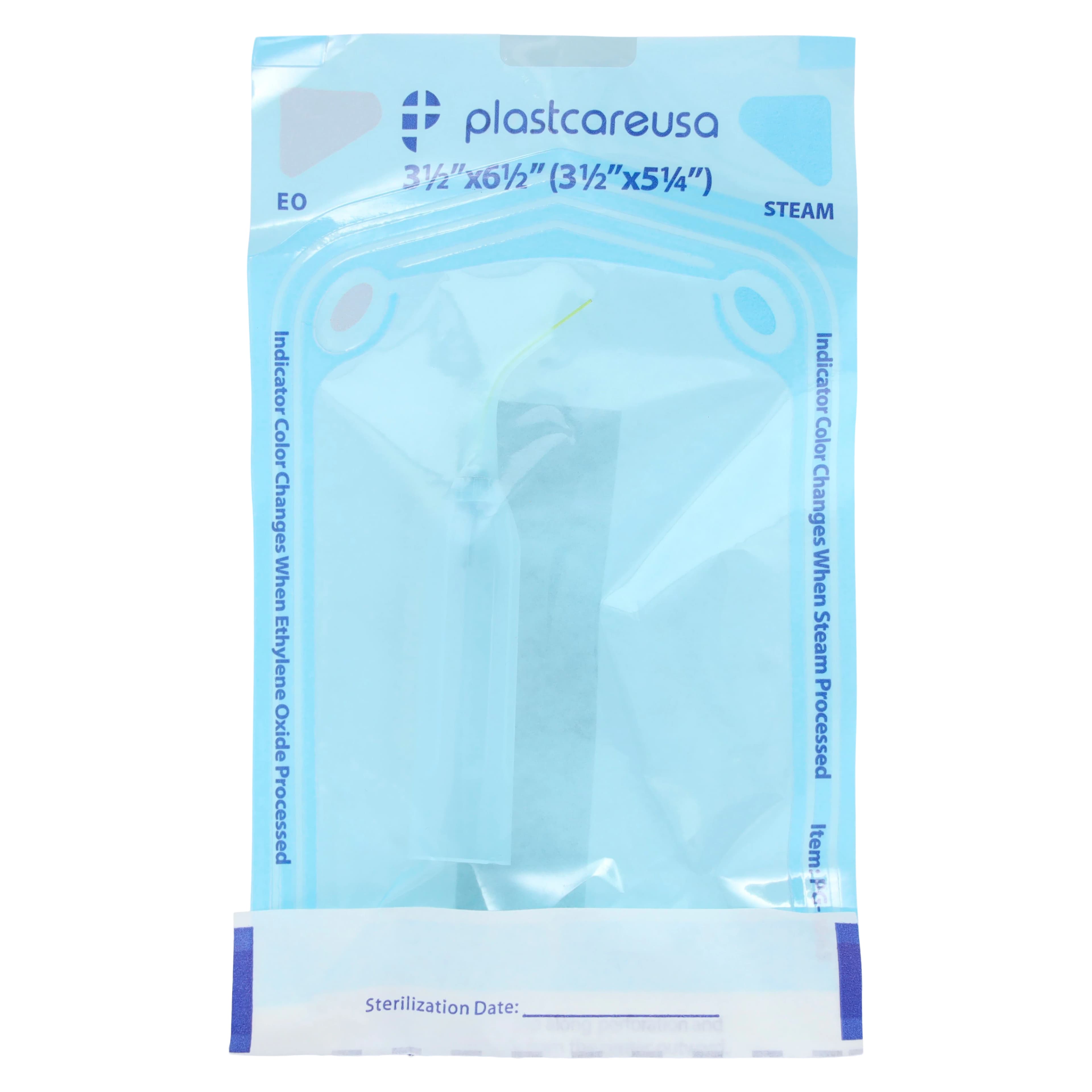 NV PRO3 / SOL Microlaser Disposable Laser Tips, Perio, 400 µm, 7 mm, 25/Pk, ZLR1013A thumbnail 4