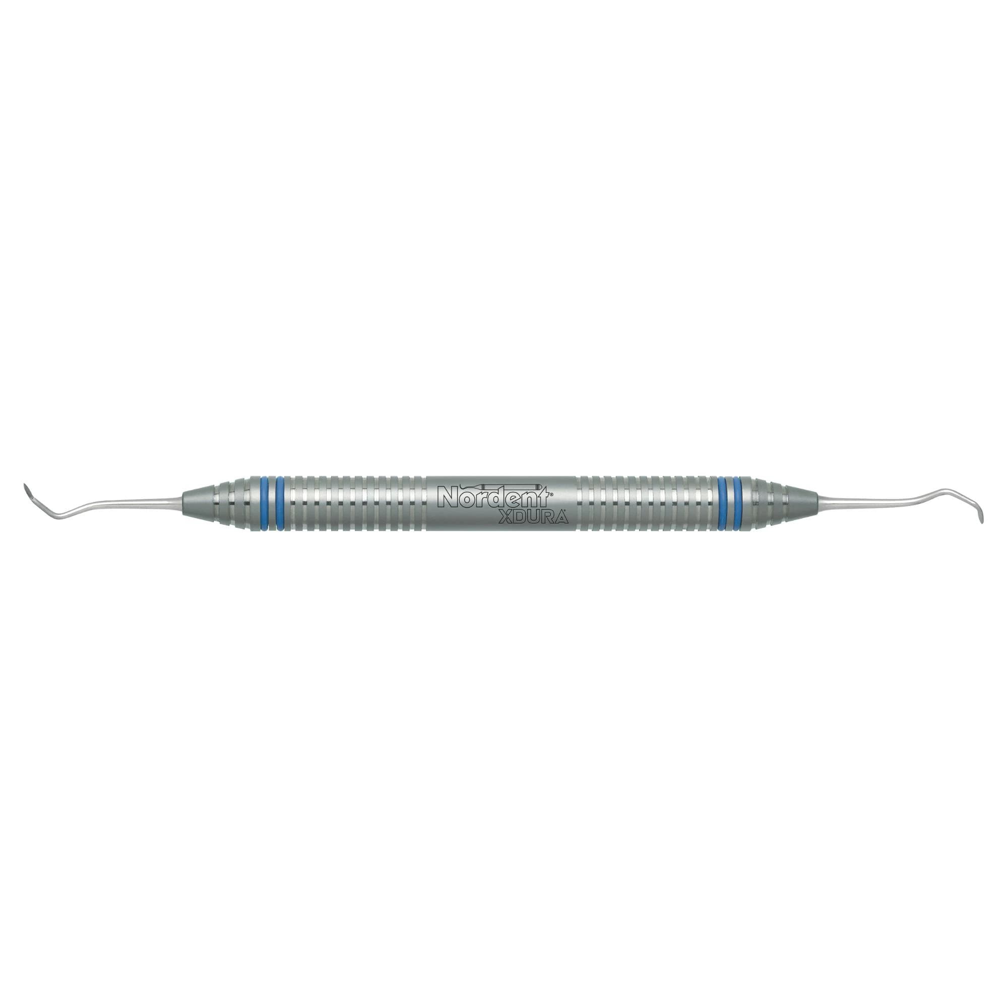 XDURA® Scalers - Posterior Jacquette #2S-3S (34-35) - DuraLite® ColorRings - XDURA&reg; Scalers - Posterior Jacquette #2S-3S (34-35) - DuraLite&reg; ColorRings - Image 1