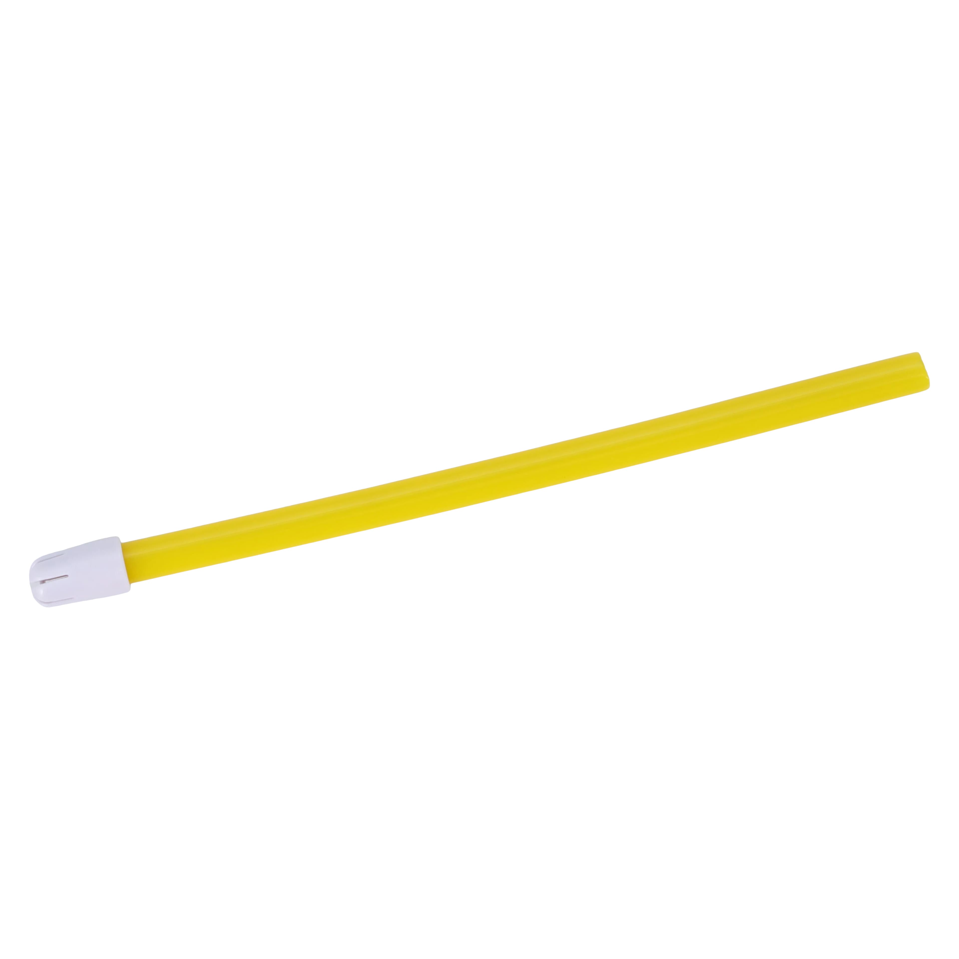 BeeSure Rainbow Saliva Ejectors, Assorted Colors, Latex-Free, 500/Box, BE206 thumbnail 7