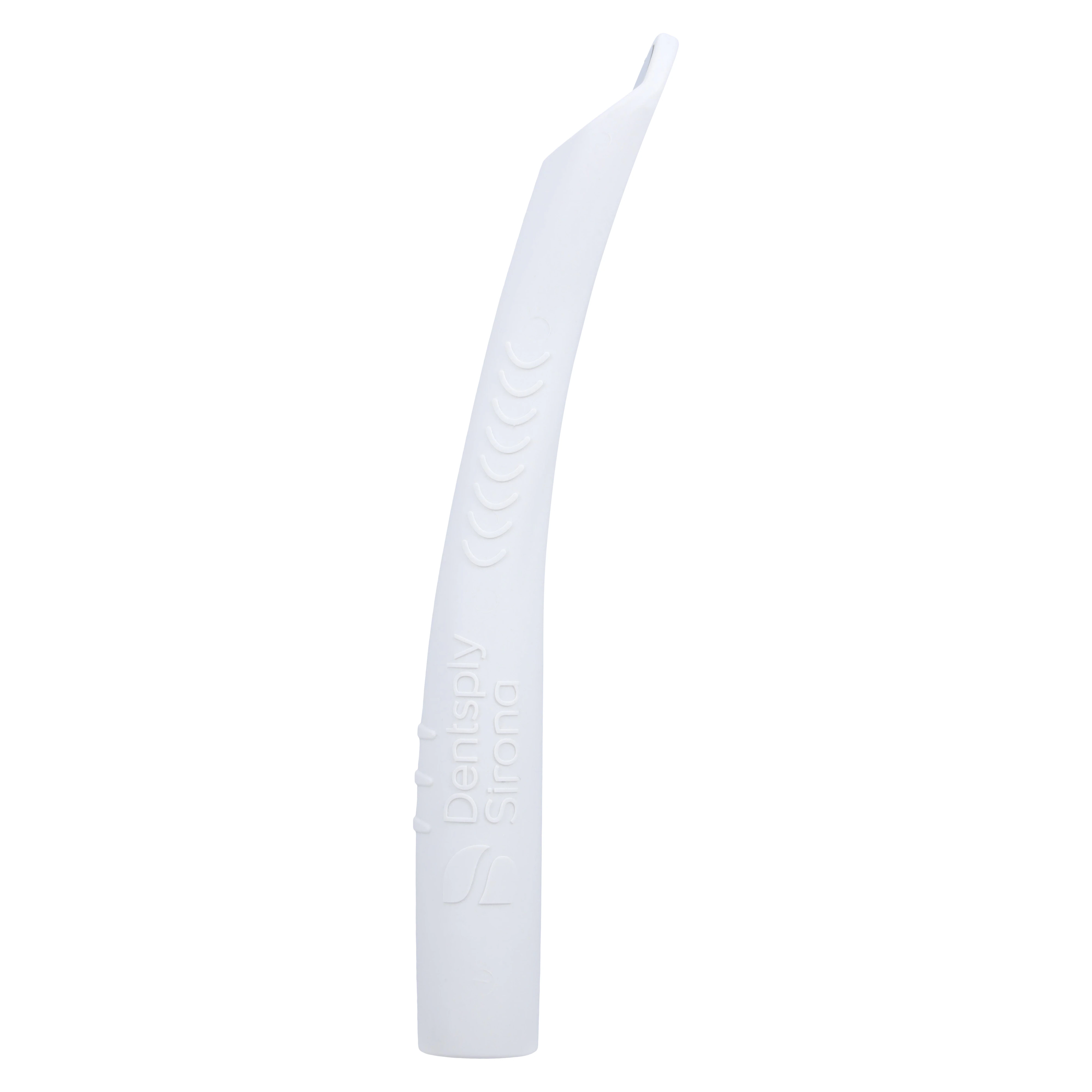 Purevac HVE Mirror Tips, Size #4 (18mm), 3/Pack, 11010 thumbnail 5