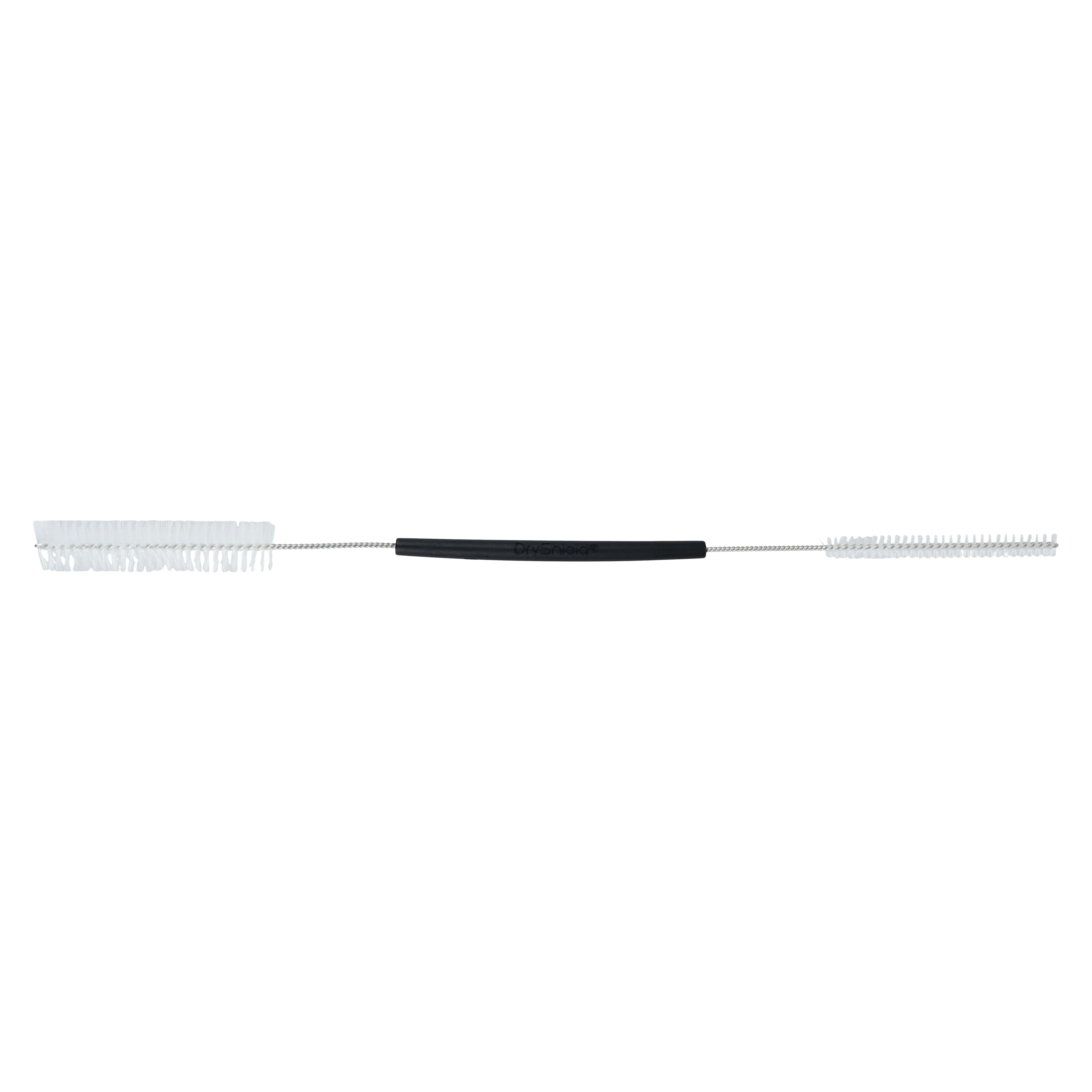 DryShield Autoclavable Pediatric Starter Kit, HVE Isolation System, DS-PSK-002 thumbnail 11