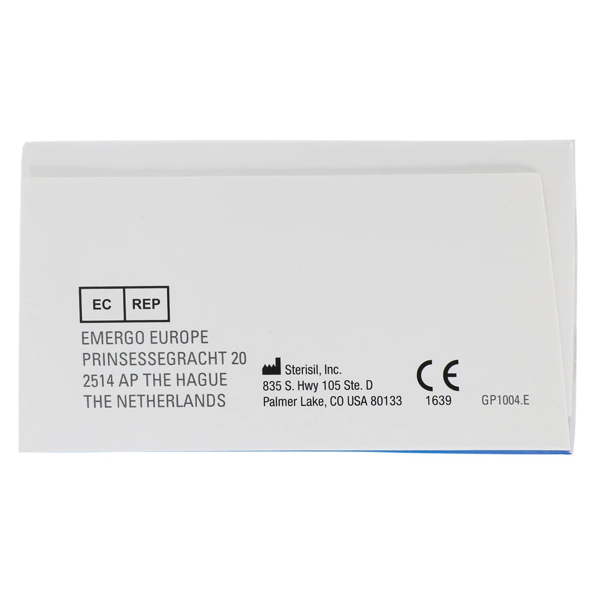 Citrisil White Dental Waterline Maintenance Tablets, 48 Tablets + 2 Shock Tablets, for 0.7–1 L Bottles, CS-50-W thumbnail 6