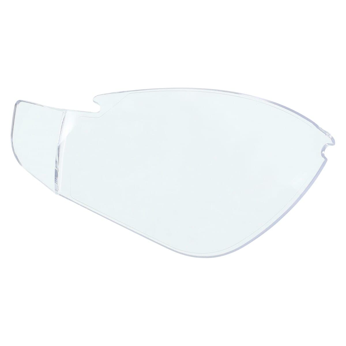 Palmero See-Breez Eyewear Replacement Lens, Clear, 3560R thumbnail 3
