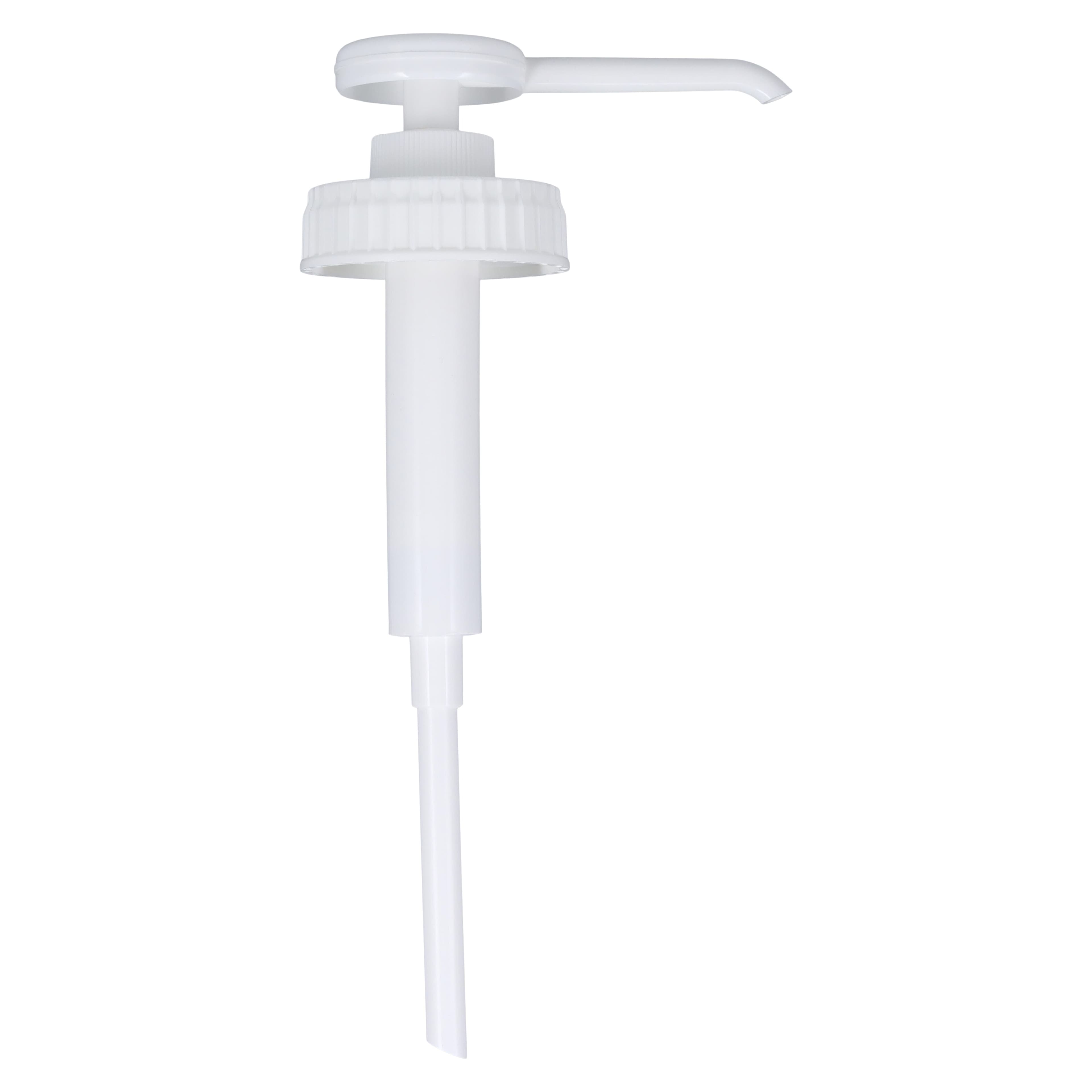 Vacusol Neutral Concentrate Dental Evacuation System Cleaner, 96 oz Bottle, ED903CS thumbnail 3