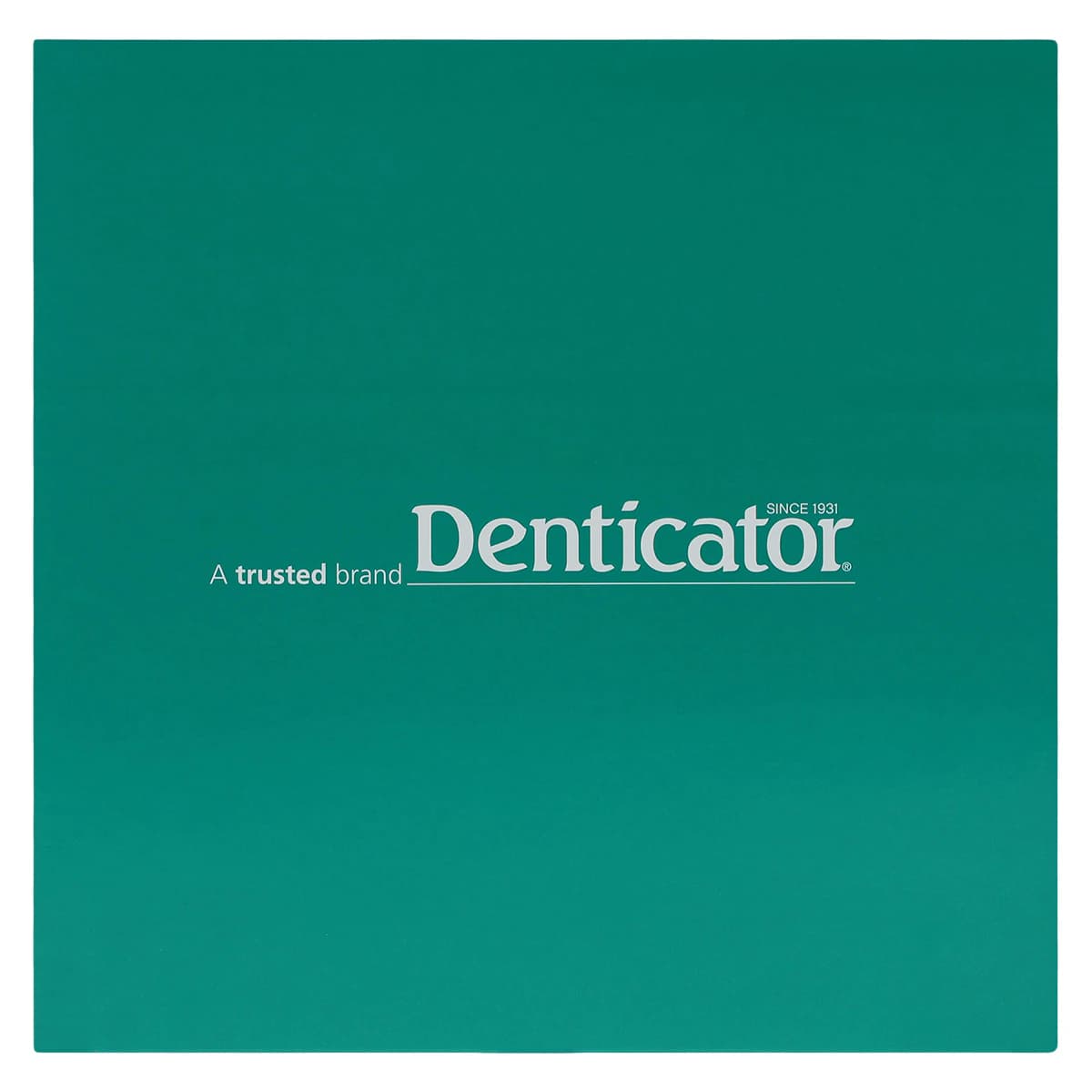 Denticator Original Green Disposable Prophy Angle, Regular White Cup, Latex-Free, 500/Box, 501250 thumbnail 3