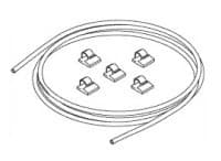 SciCan STATIM Exhaust Tube for 2000 & 5000, 8 ft, 01-100204S - Exhaust Tube f/2000 & 5000 - Image 1