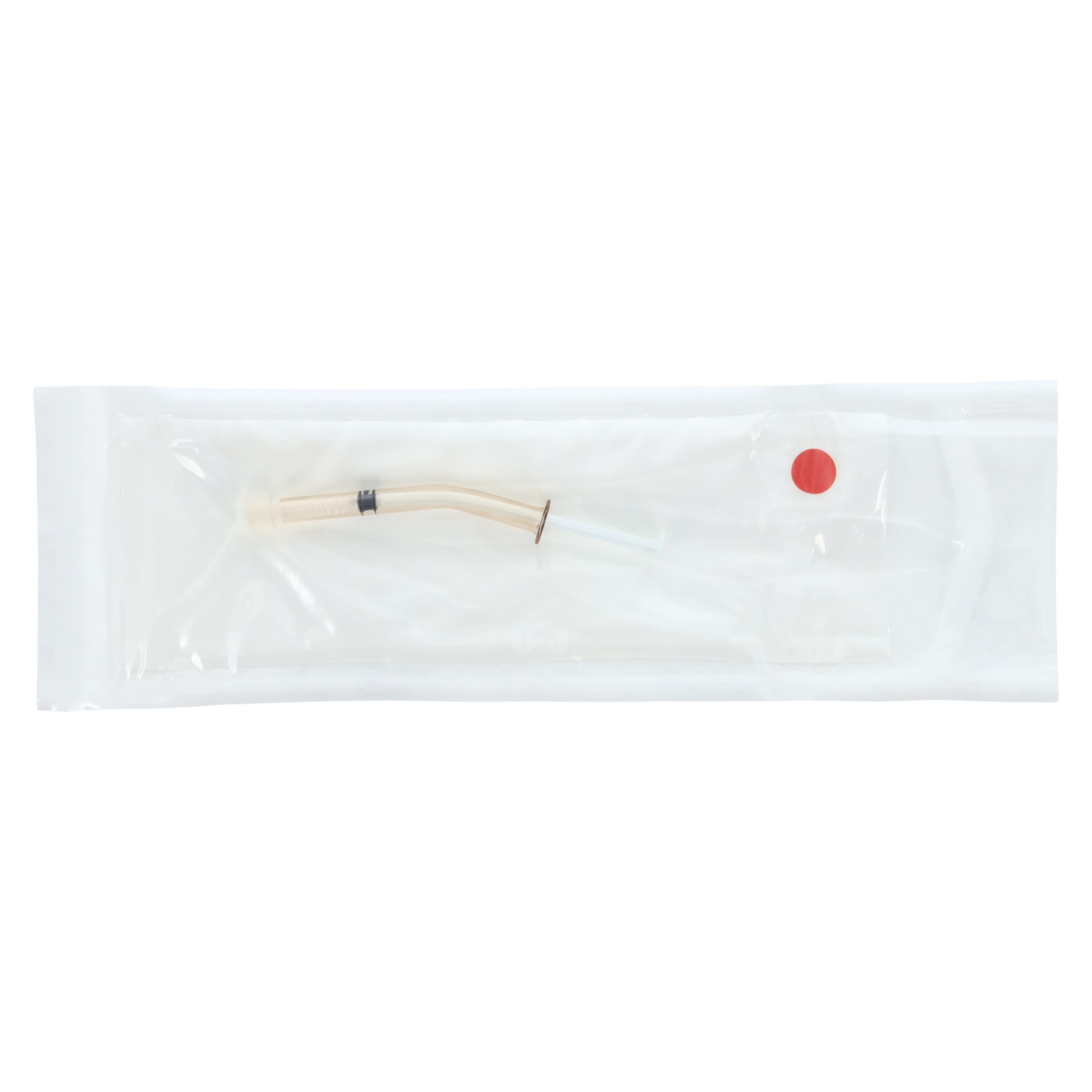 Septodont R.T.R.+ 80/20 Synthetic Biphasic Bone Grafting Material, 0.5 cc Prefilled Syringe, 80% Beta-Tricalcium Phosphate / 20% Hydroxyapatite, 1/Bx, 01S0530 thumbnail 5